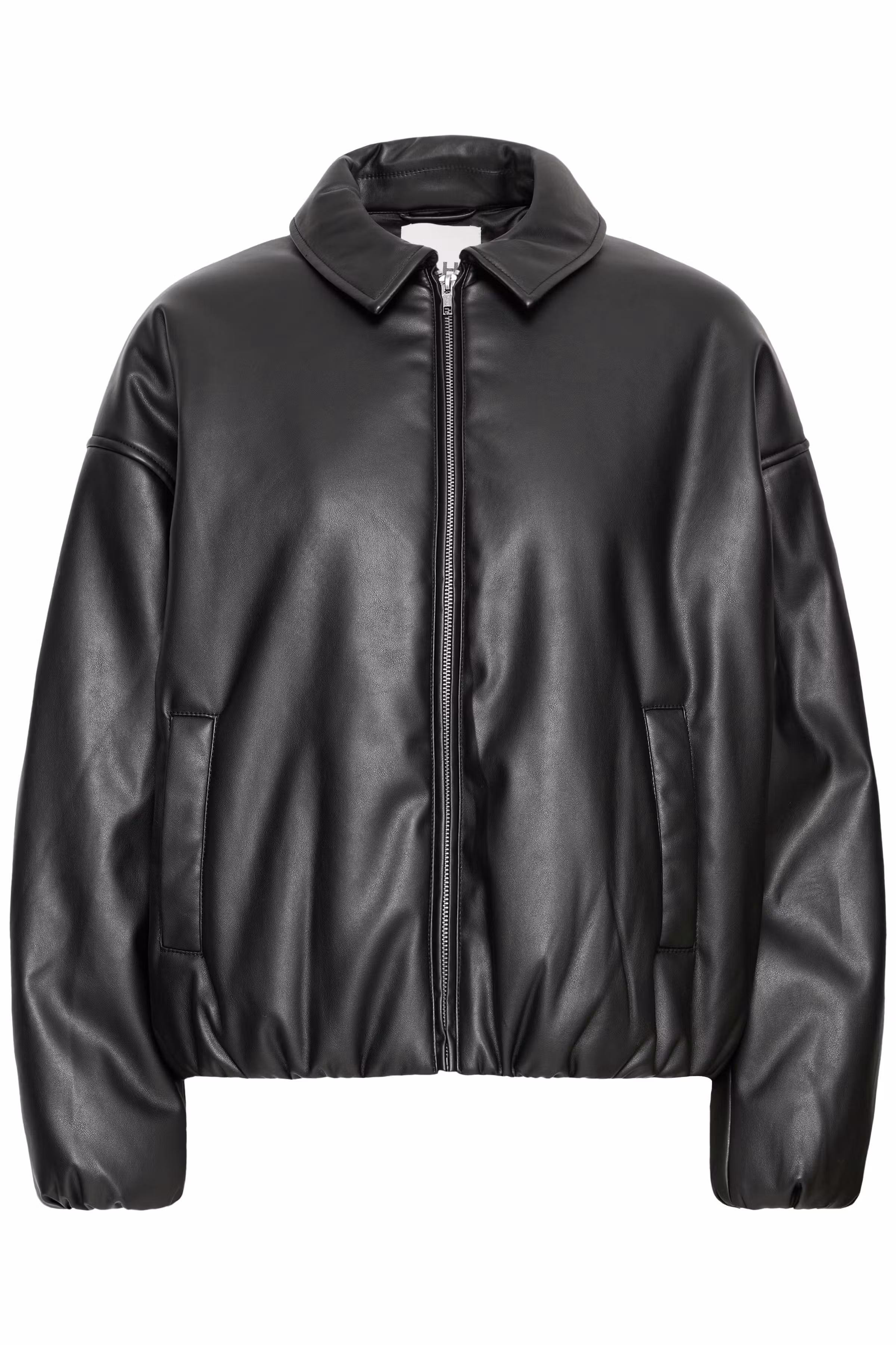 IHGIRANA Overtøj PACK FRONT 20125848-194008
