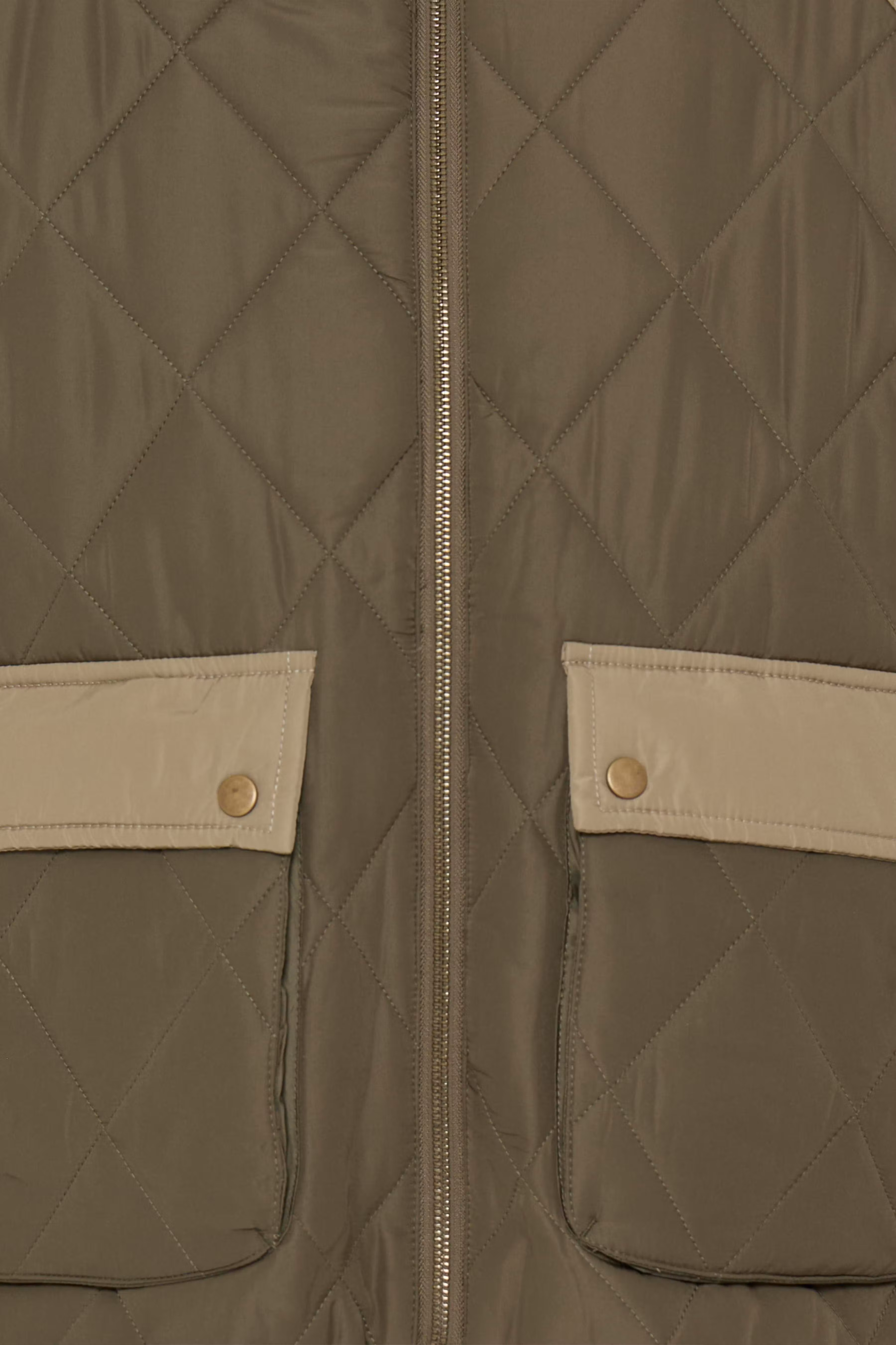 FRADELINE Ytterplagg PACK DETAIL 20617847-190511