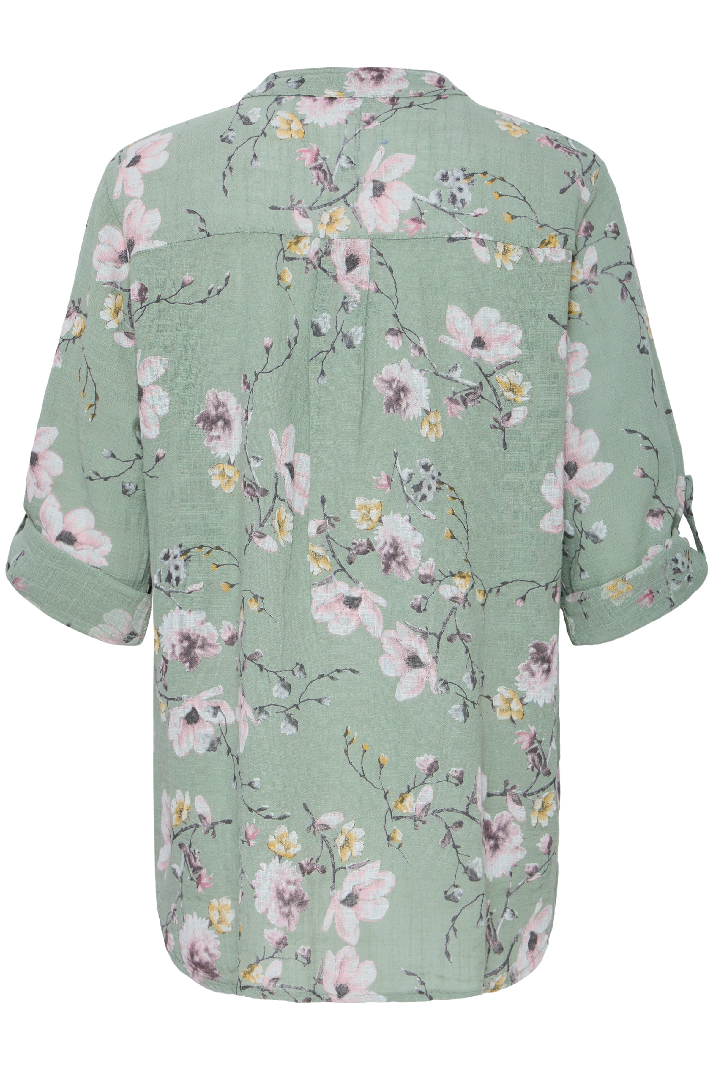 SBXALEXA Bluse PACK BACK 22101196-176212