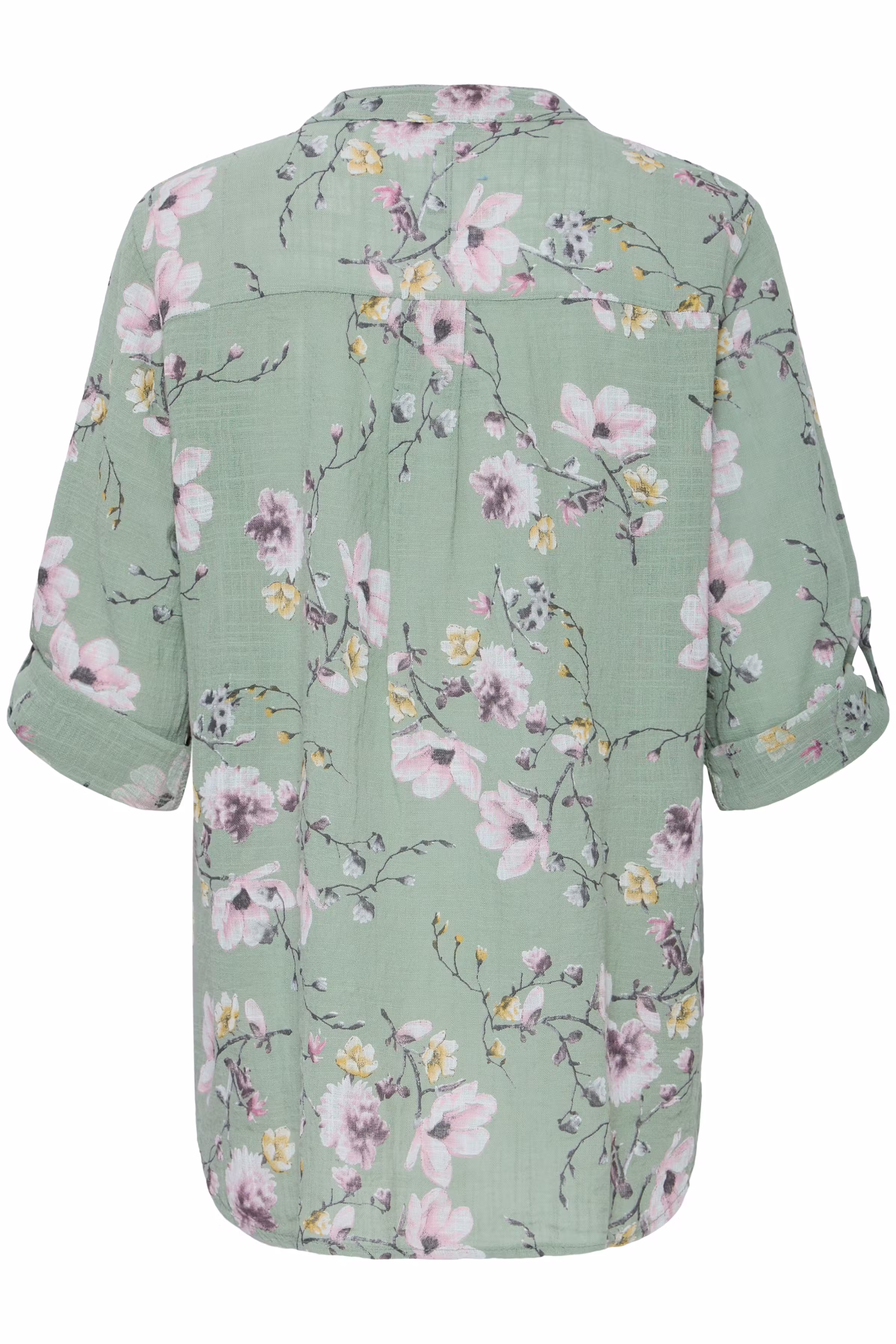 SBXALEXA Bluse PACK BACK 22101196-176212