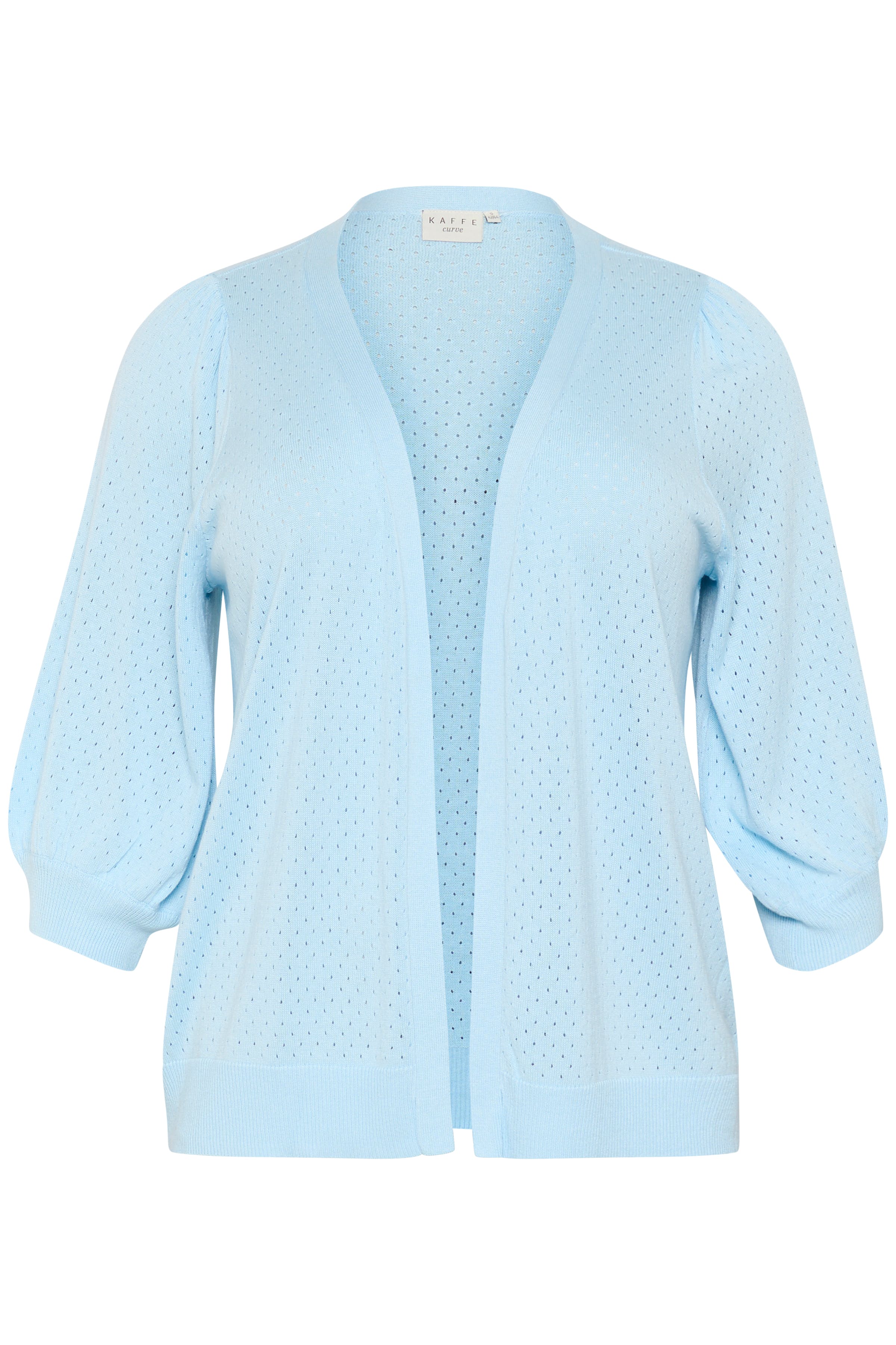 KCdalina Cardigan PACK FRONT 10580885-151305