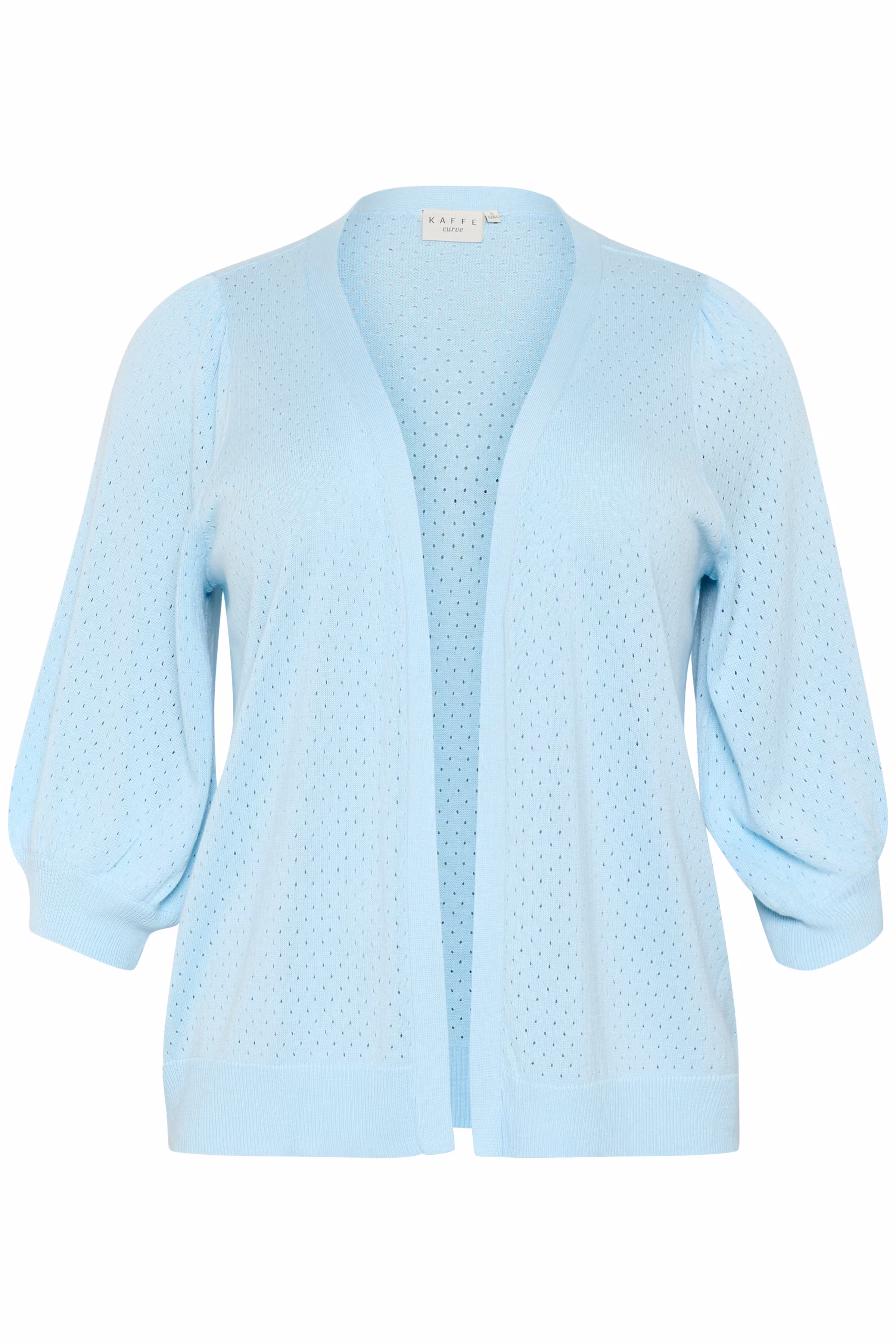 KCdalina Cardigan PACK FRONT 10580885-144005