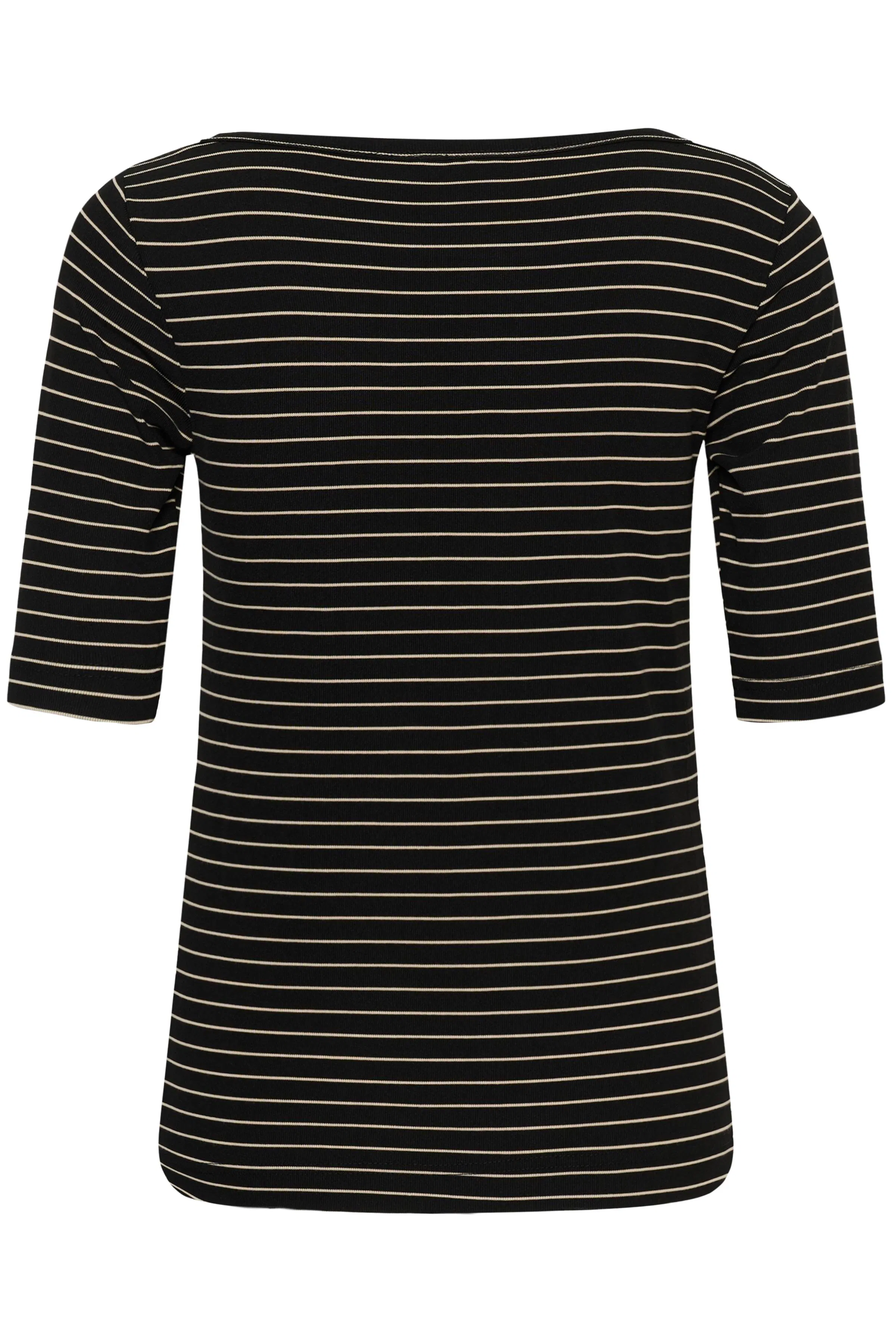MWKallura T-shirt PACK BACK 10705546-109428