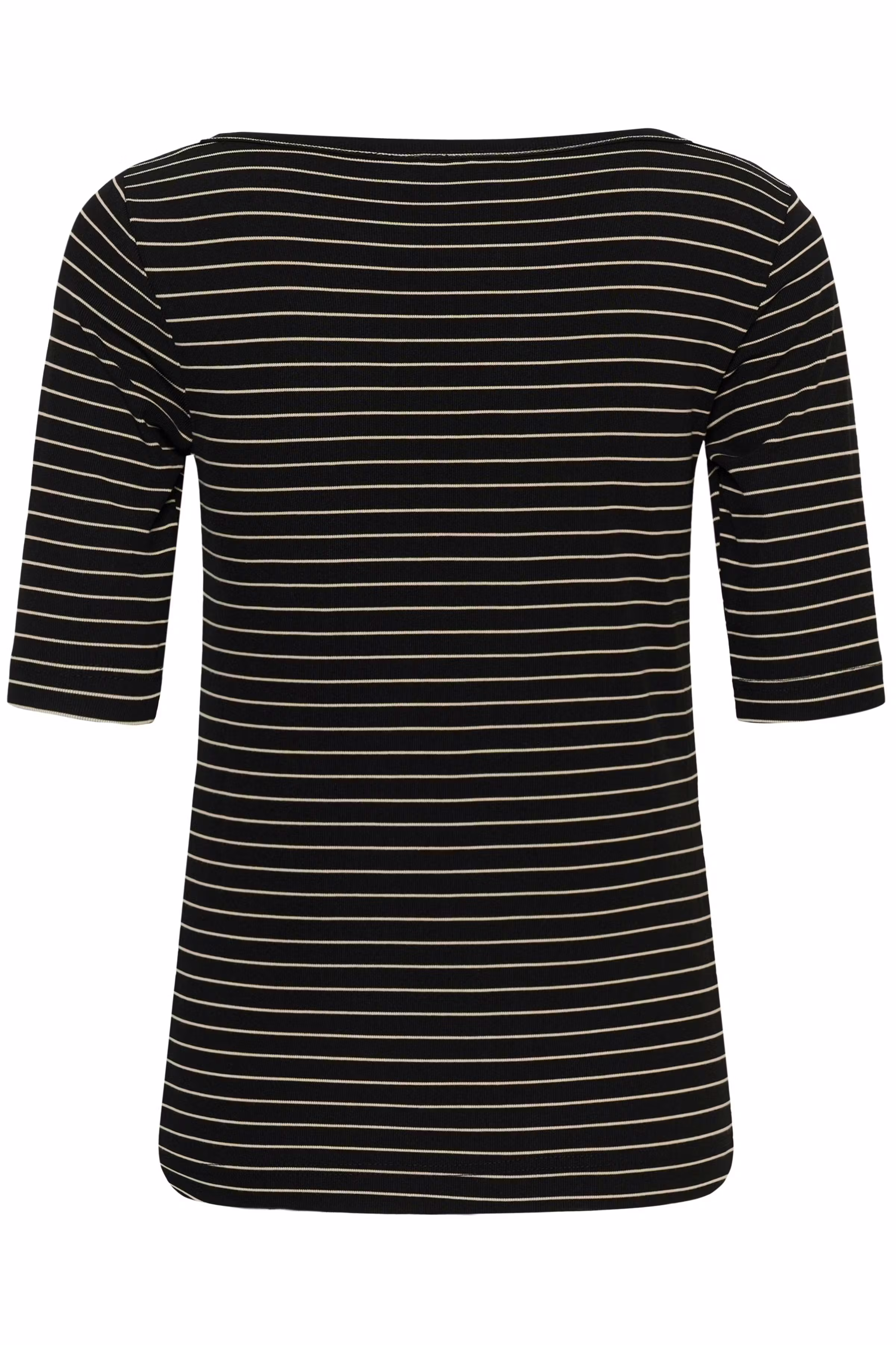 MWKallura T-shirt PACK BACK 10705546-109428