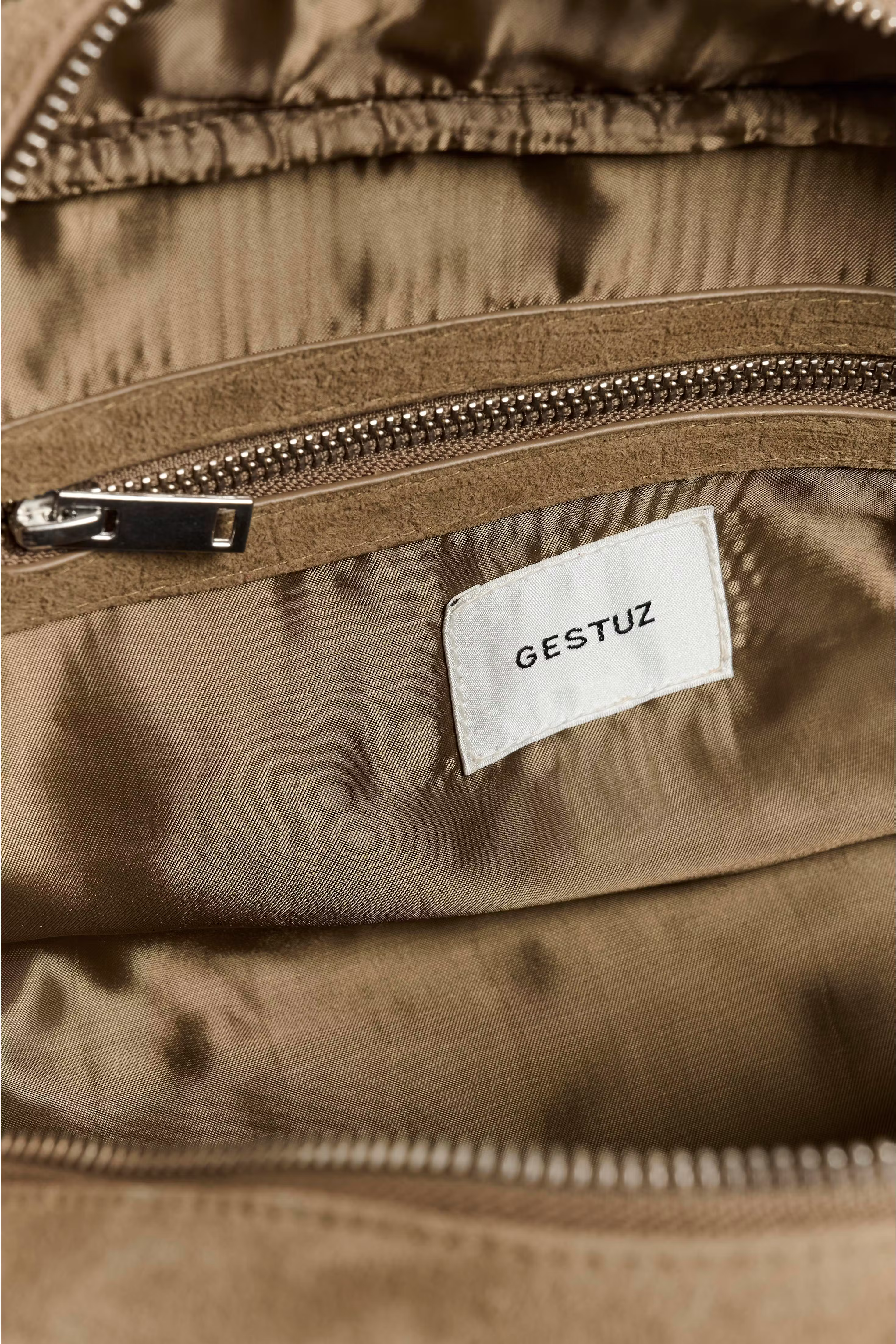 GZalex Bag PACK BACK 10911138-181022