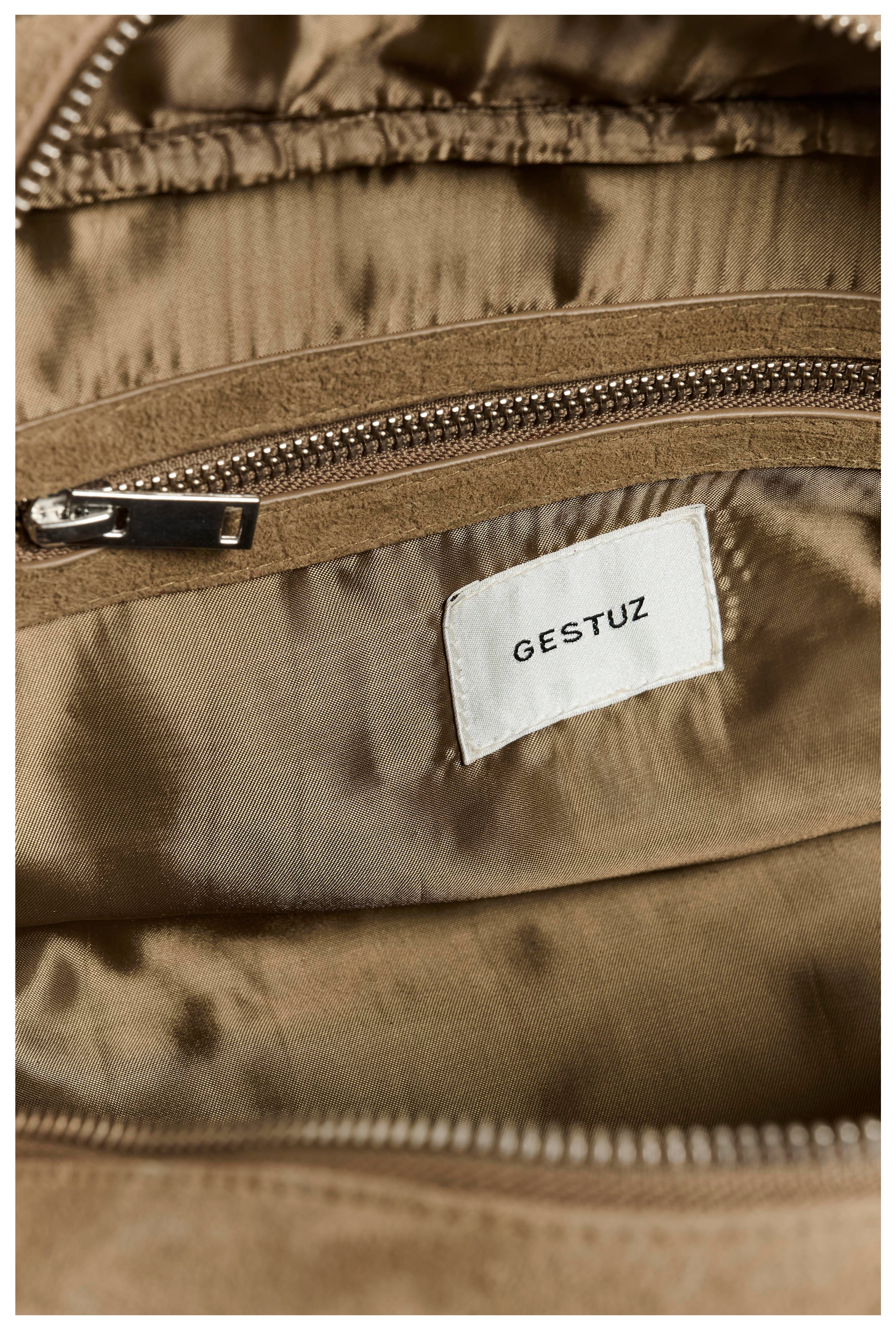 GZalex Tas PACK BACK 10911138-181022