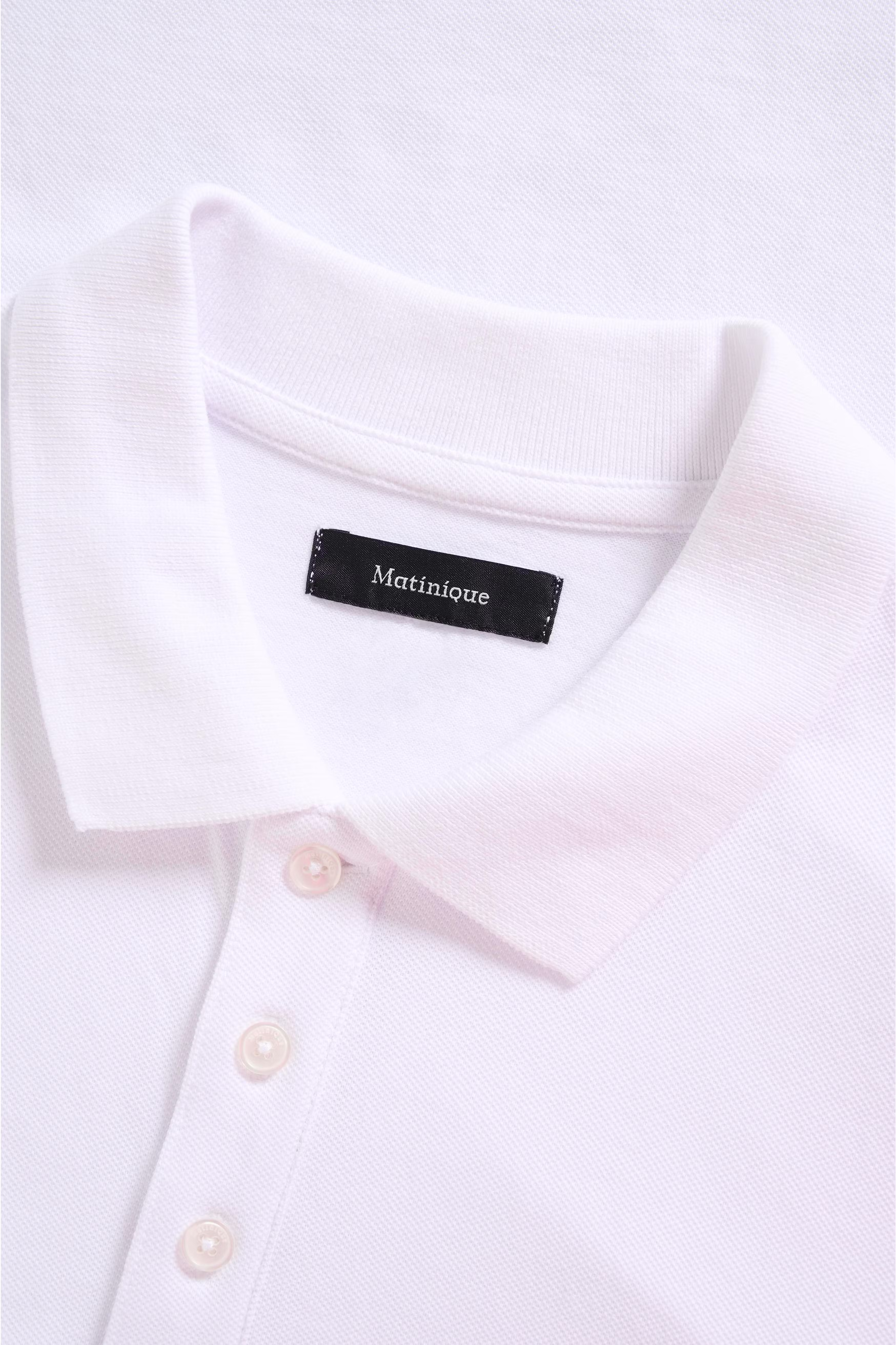 MApoleo Poloshirt PACK DETAIL 30206461-114001