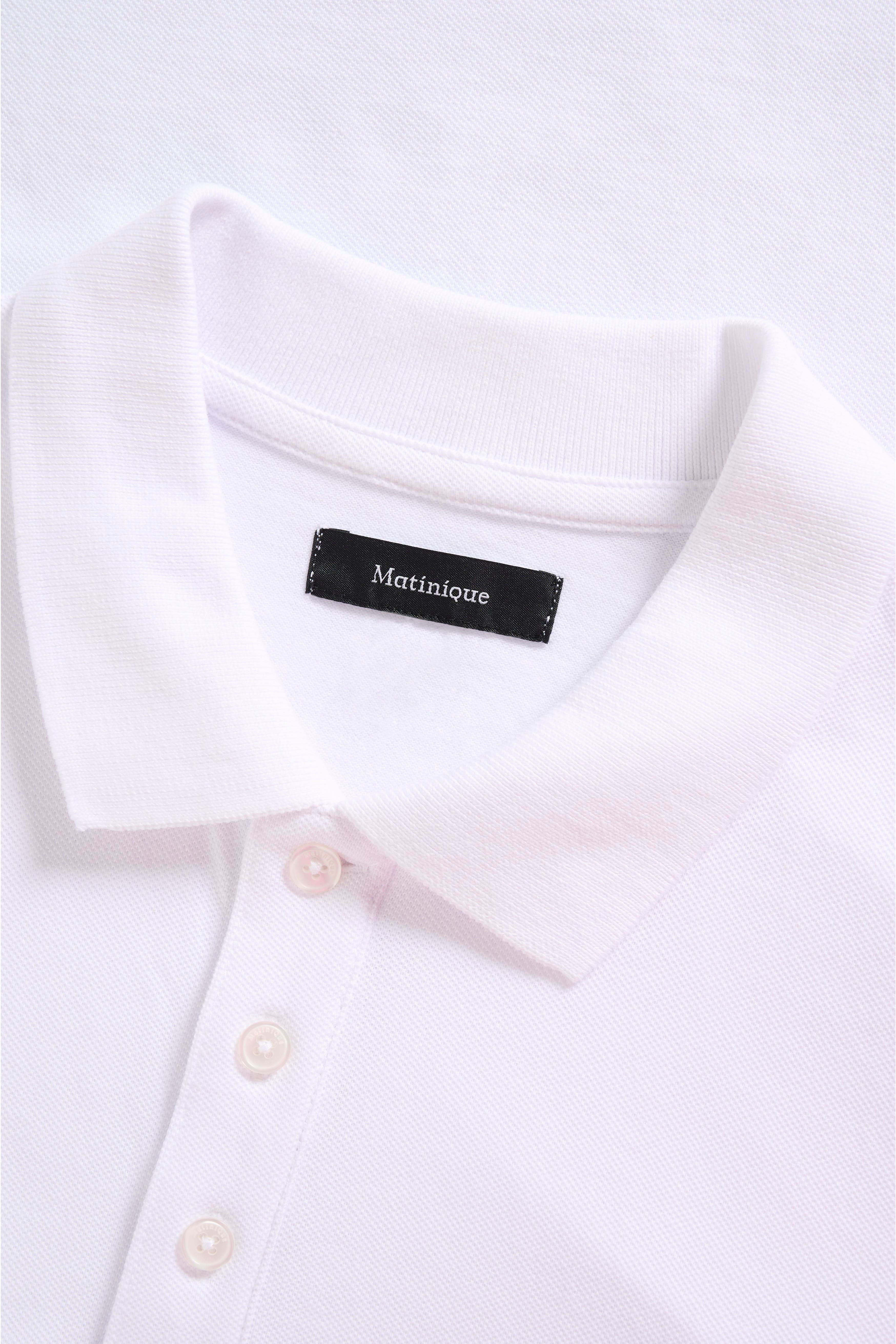 MApoleo Poloshirt PACK DETAIL 30206461-114001