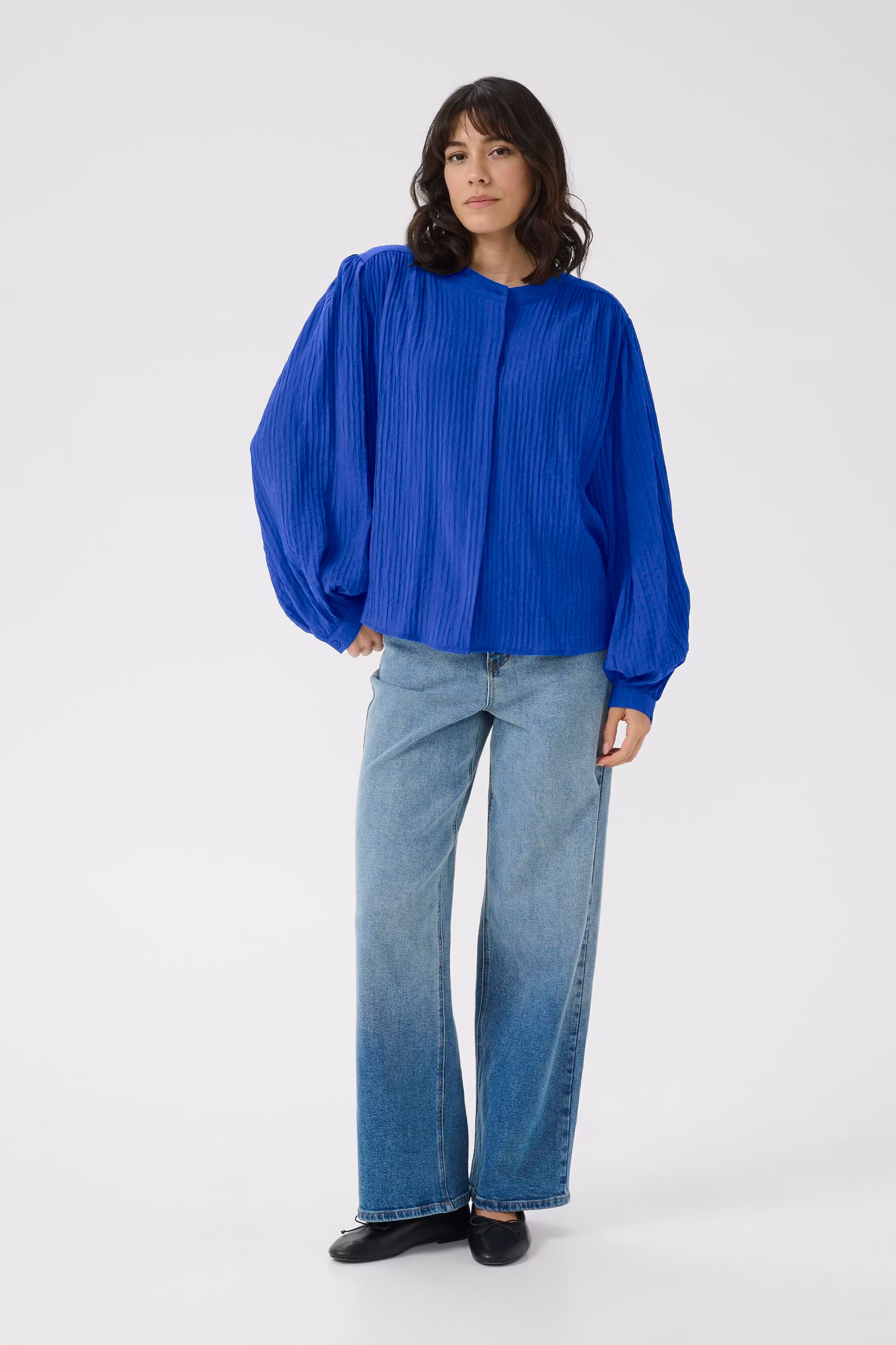 KAlianna Hemd LOOKBOOK FRONT 10510292-193952