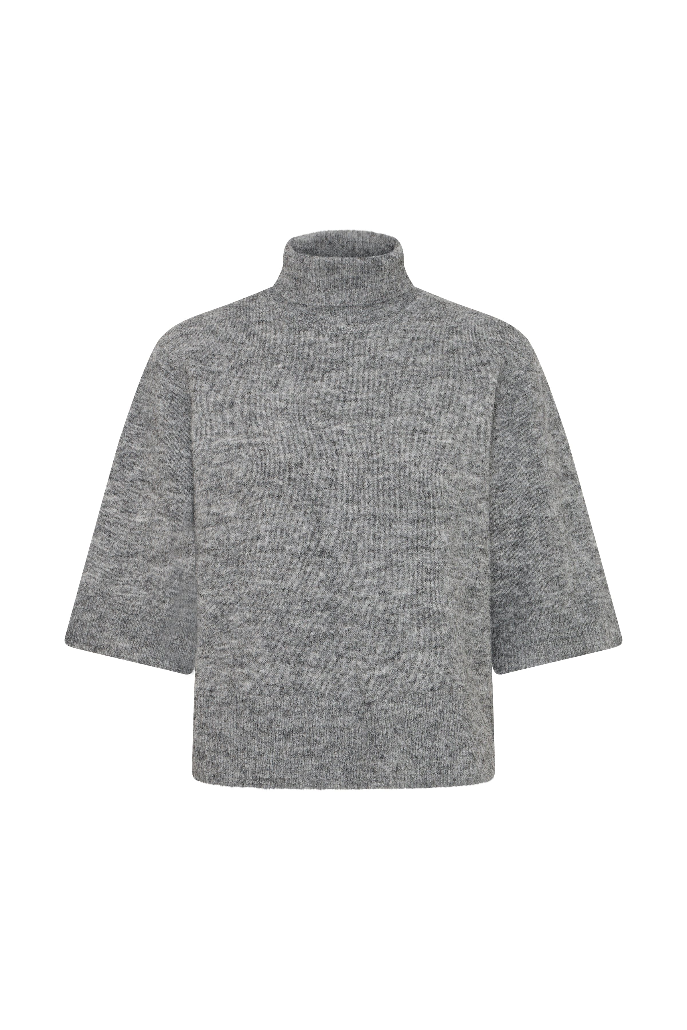 BYMINUA Pullover PACK FRONT 20819479-200455