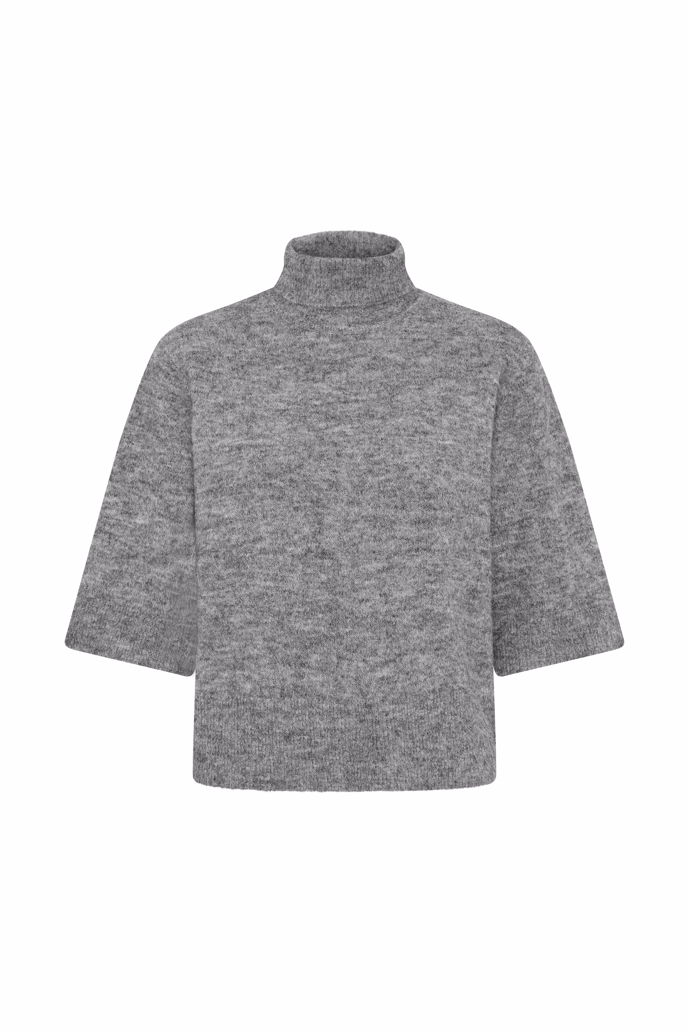 BYMINUA Pullover PACK FRONT 20819479-200455