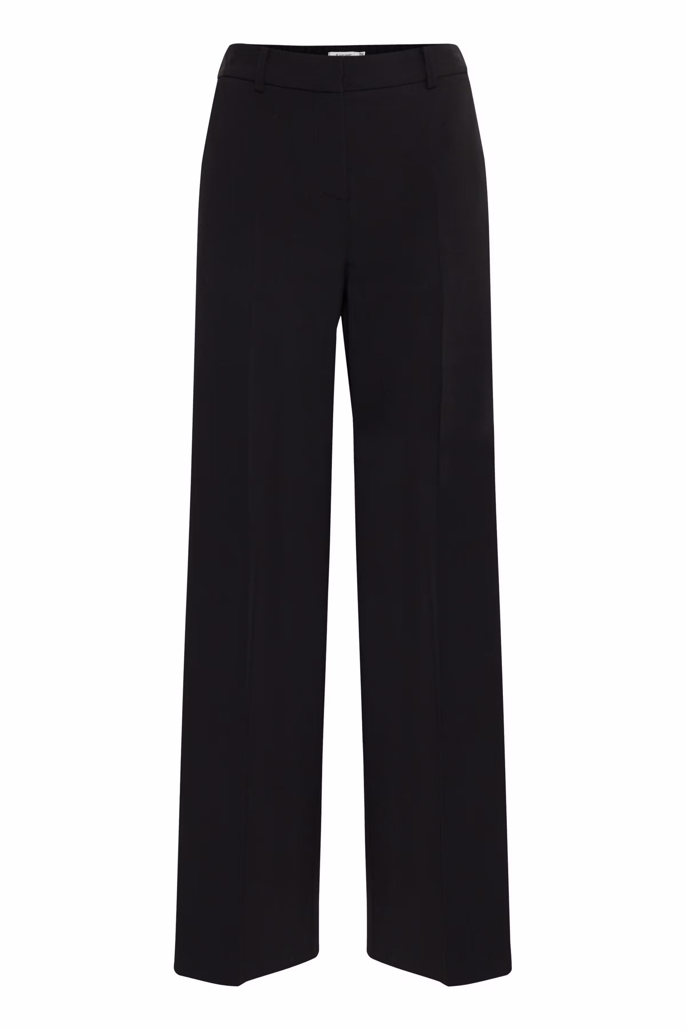 BYDanta Pants Casual PACK FRONT 20806640-80001