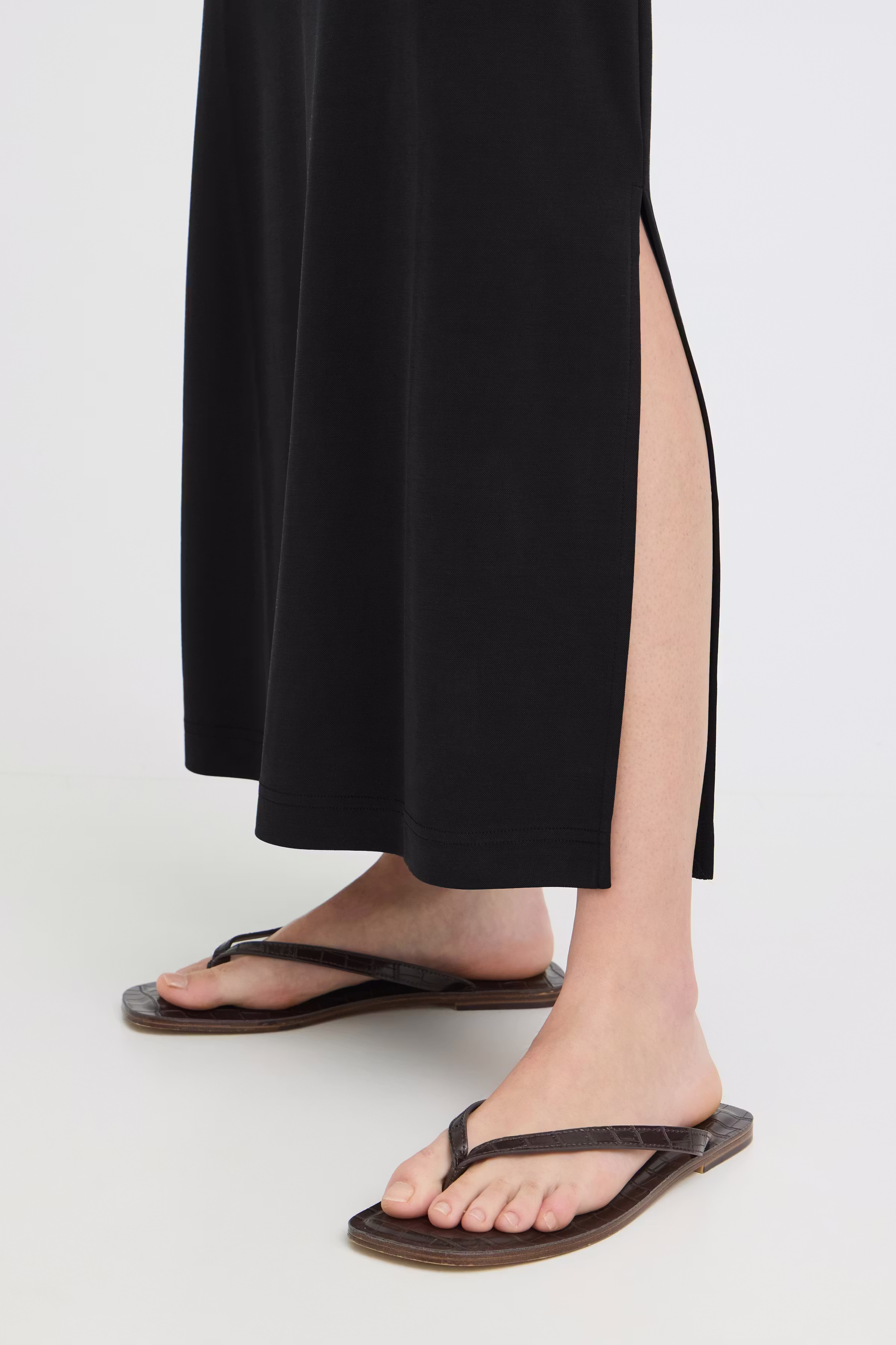 BYPAOLINE Kjole LOOKBOOK DETAIL 20819058-194008