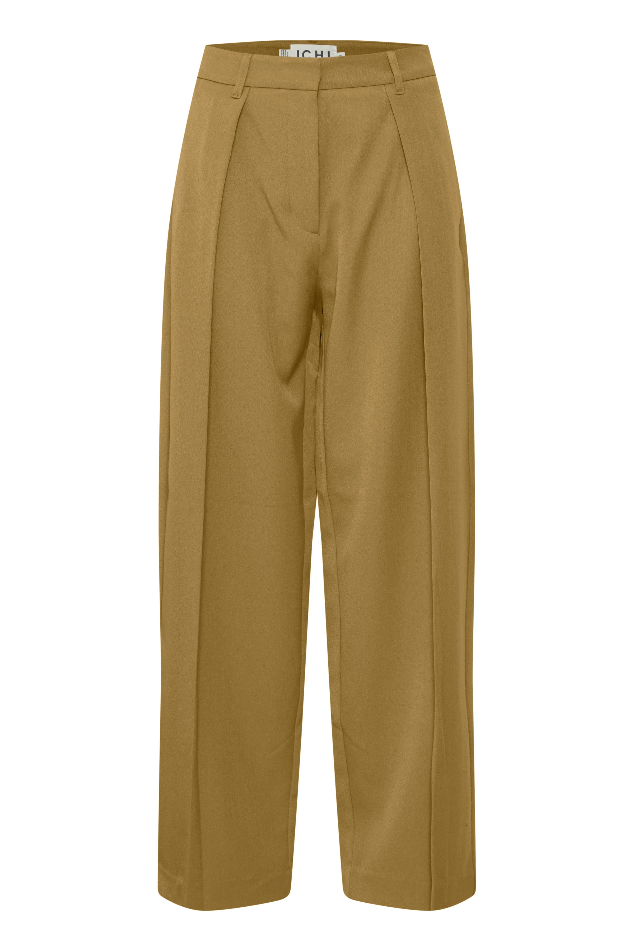 IHSIMONSE Byxor PACK FRONT 20121517-194008