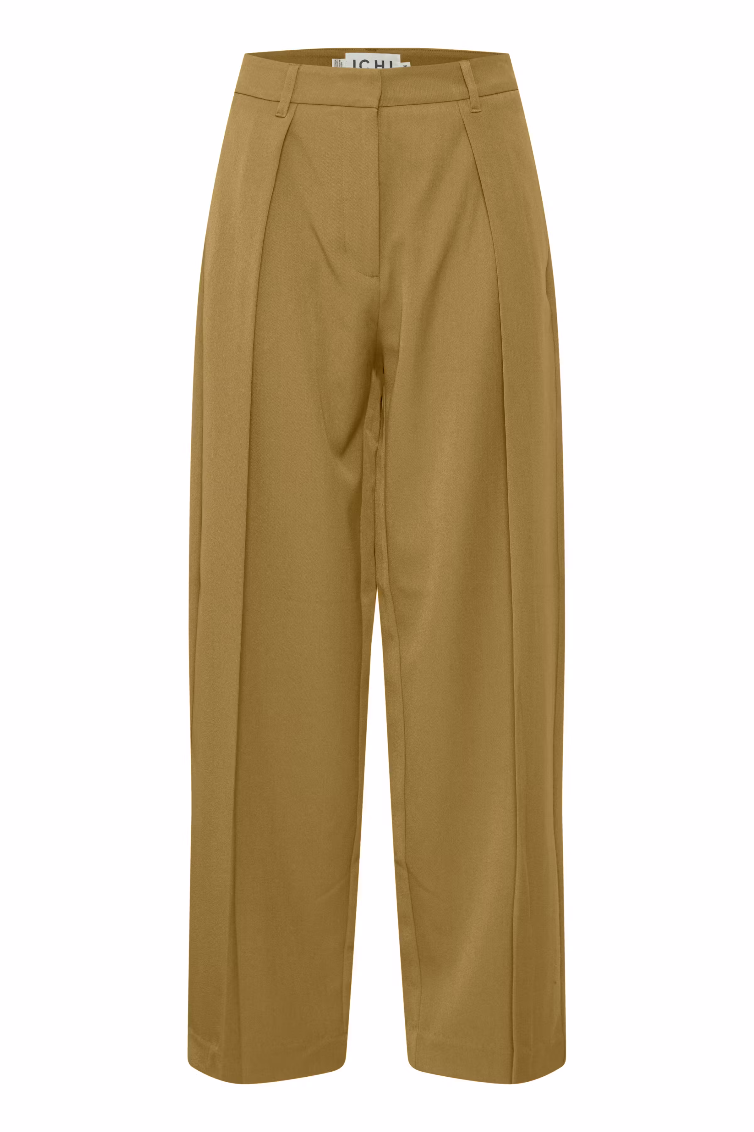 IHSIMONSE Trousers PACK FRONT 20121517-180629