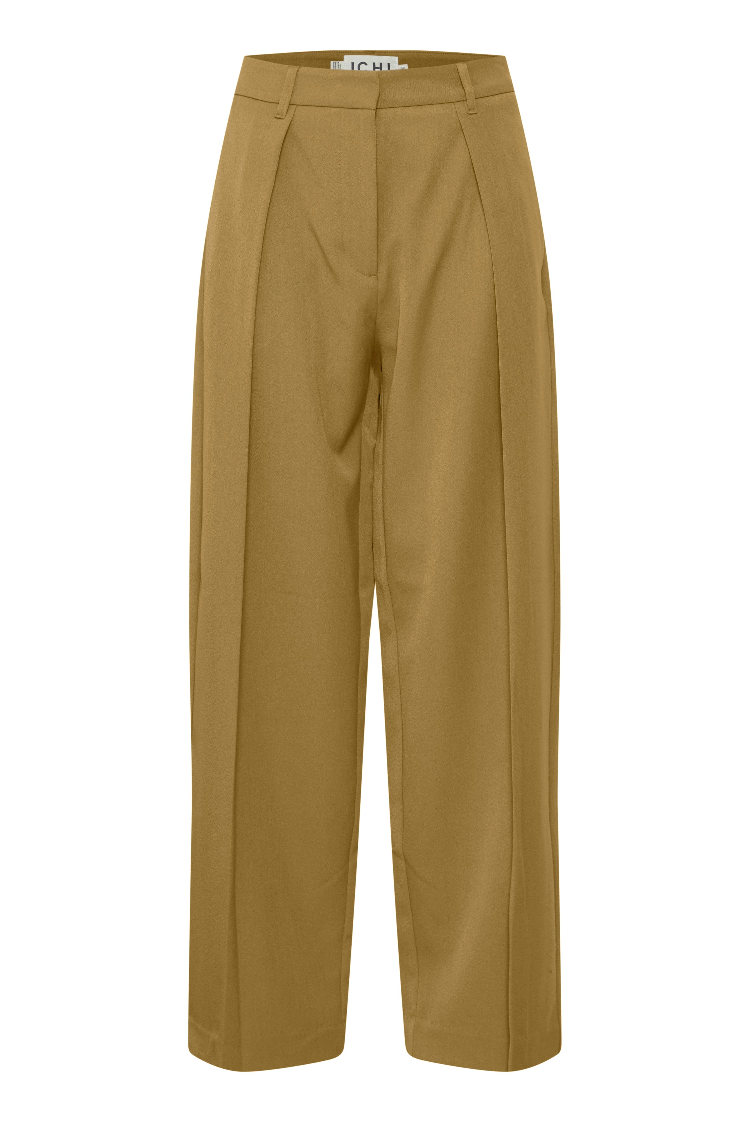 IHSIMONSE Byxor PACK FRONT 20121517-194008