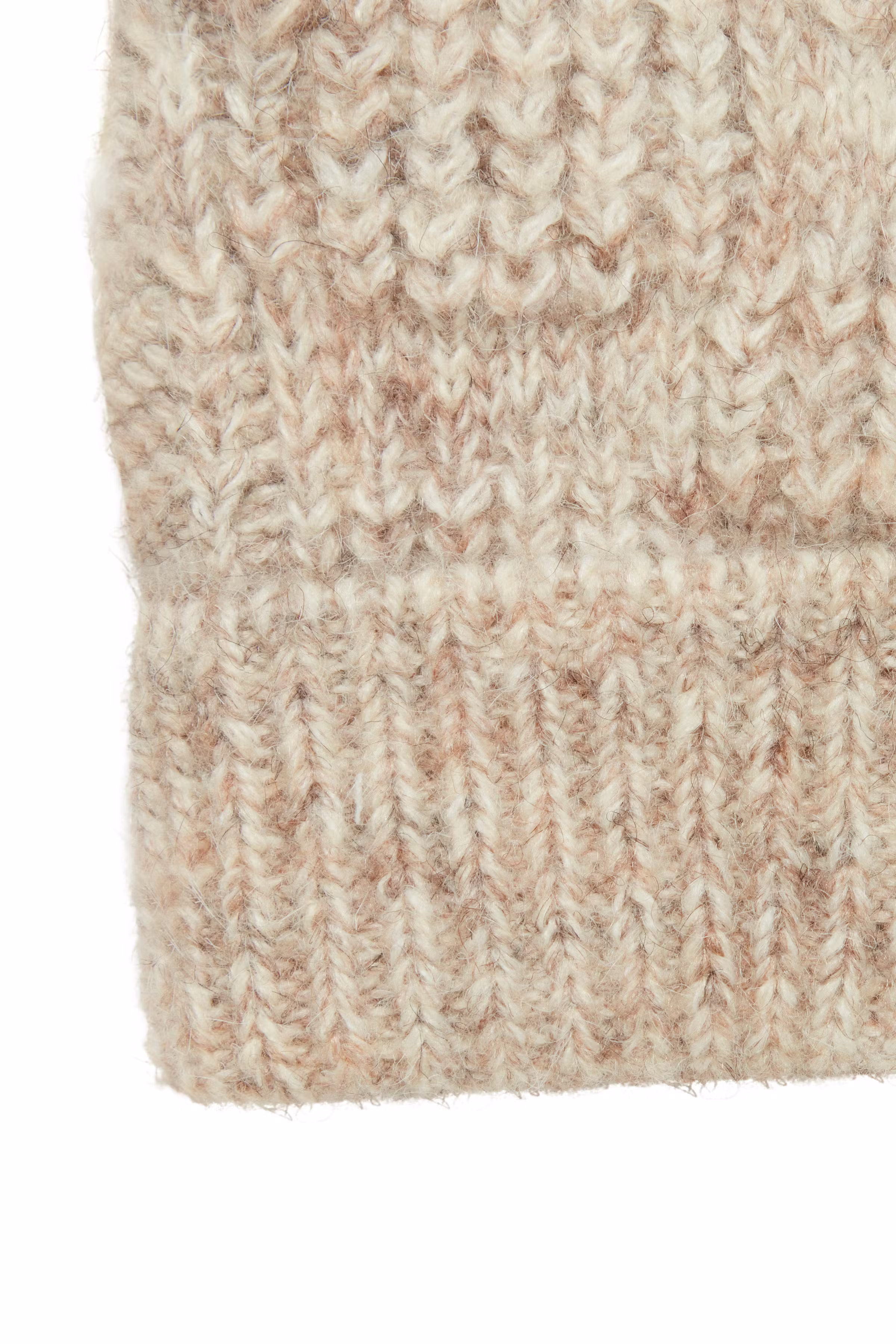 BAWILLE Hansker PACK DETAIL 20815435-1407081