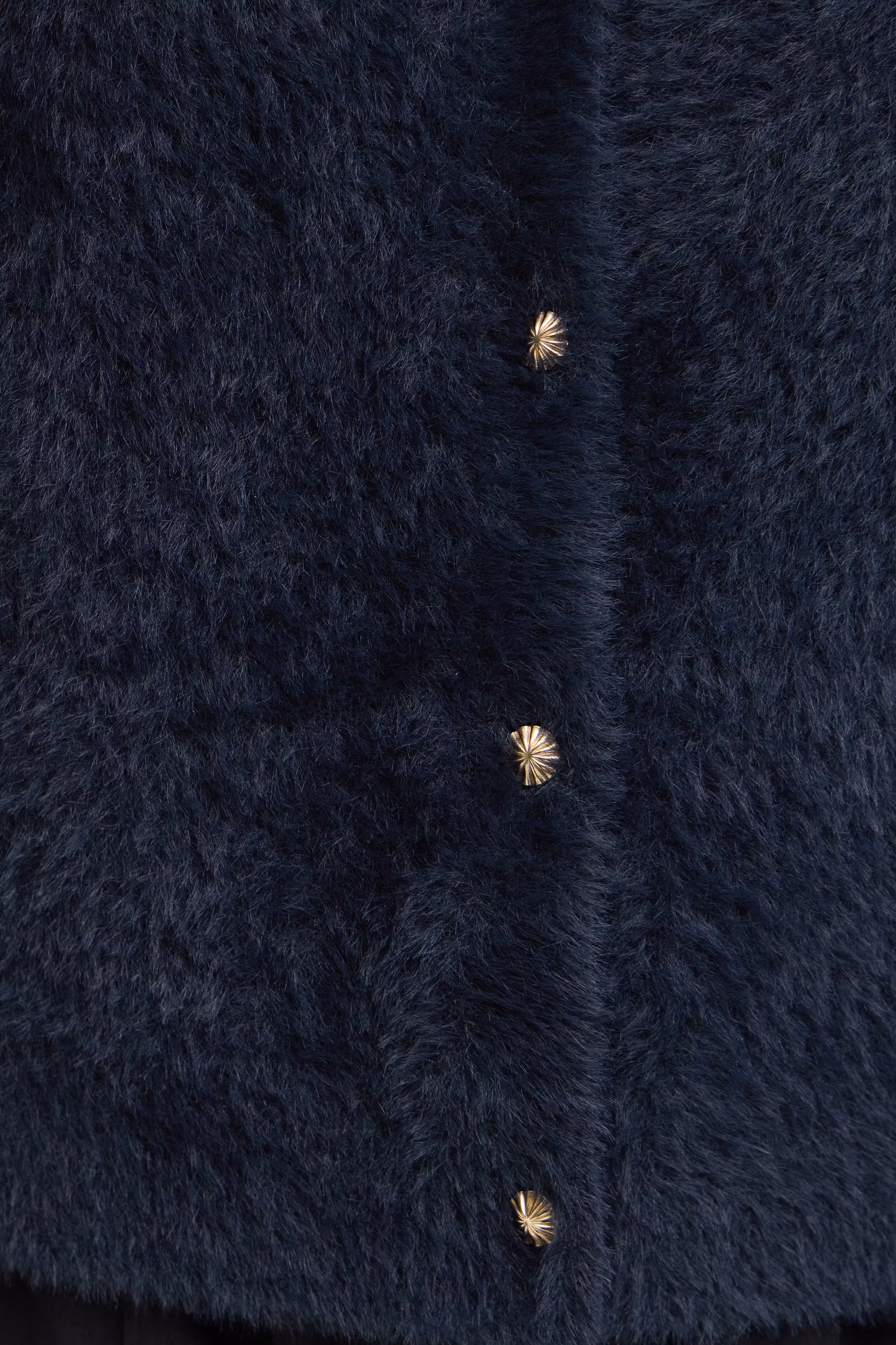 FRLILBETH Weste LOOKBOOK DETAIL 20618613-194011