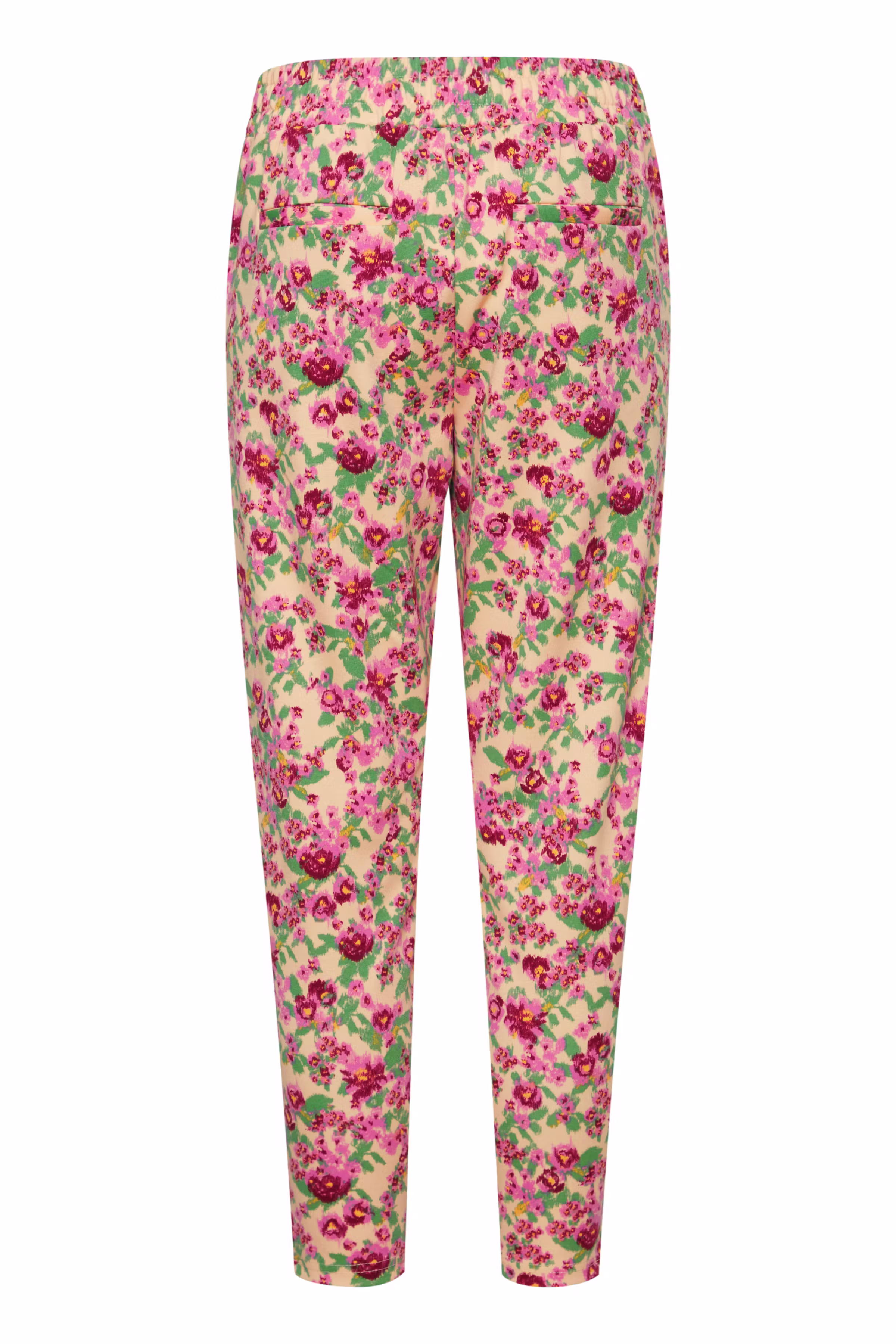 IHKATE Trousers PACK DETAIL 20118568-201850