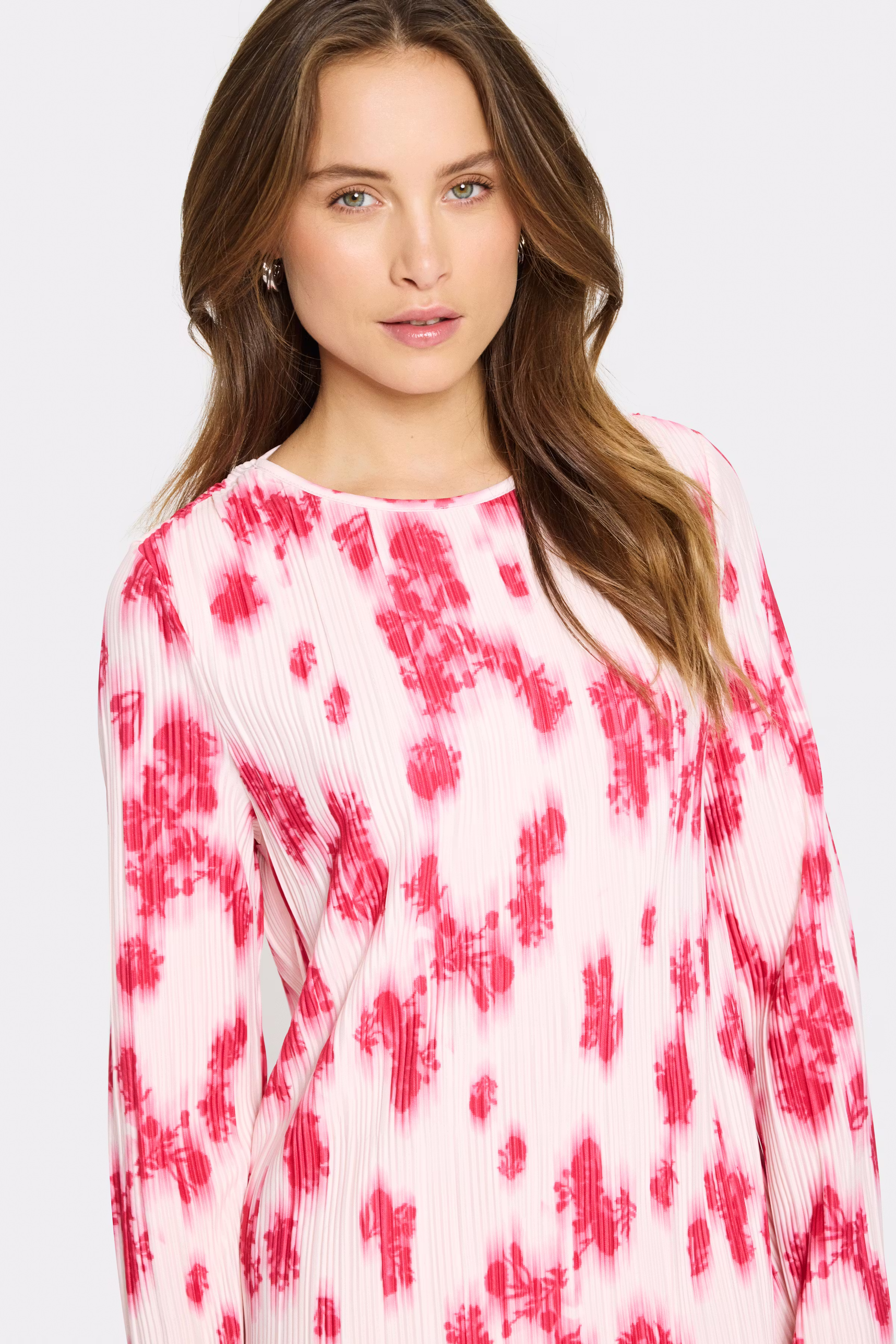 MuniSZ Kjole LOOKBOOK DETAIL 30514678-304429