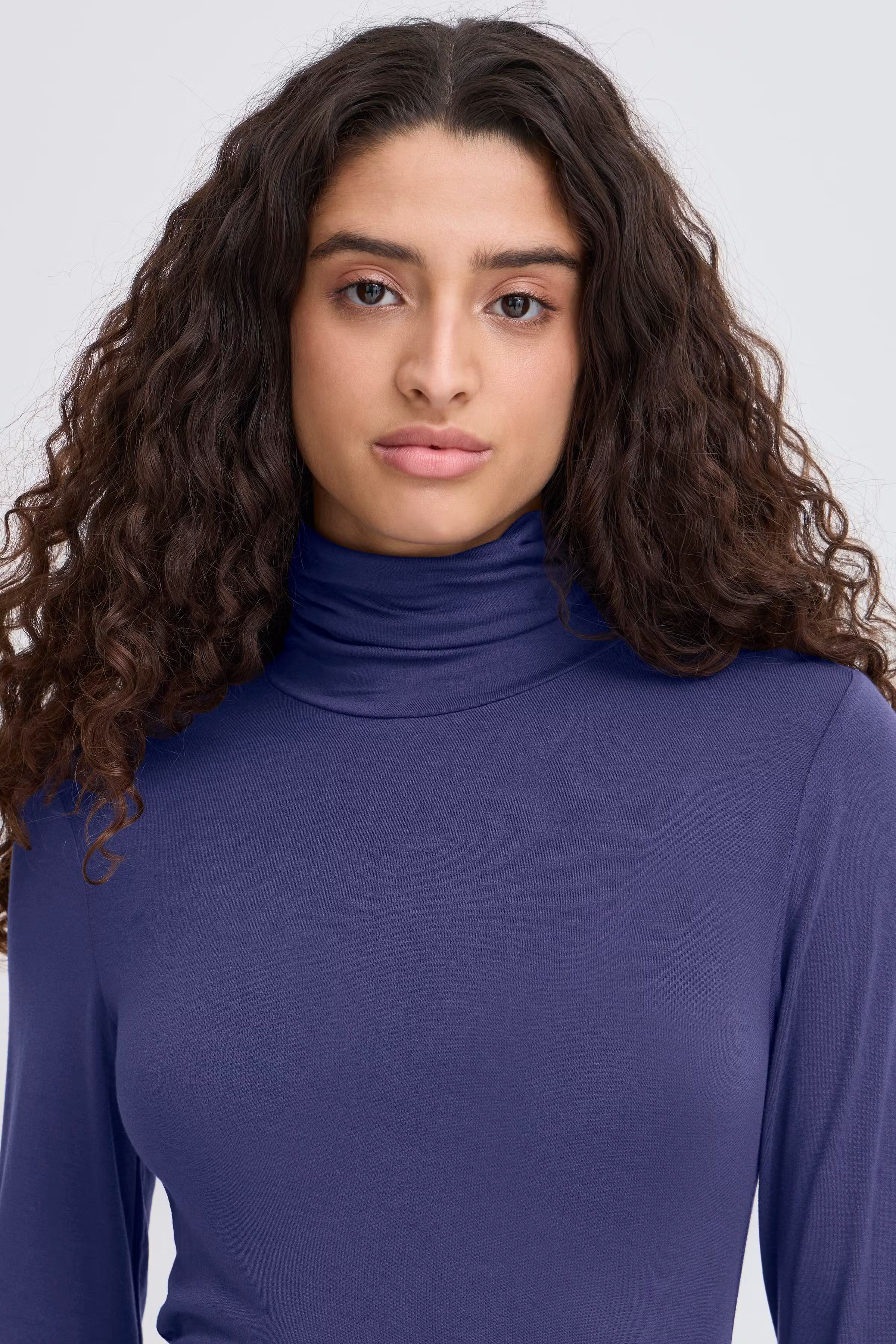 IHPHILUCA T-shirt LOOKBOOK DETAIL 20113342-193925