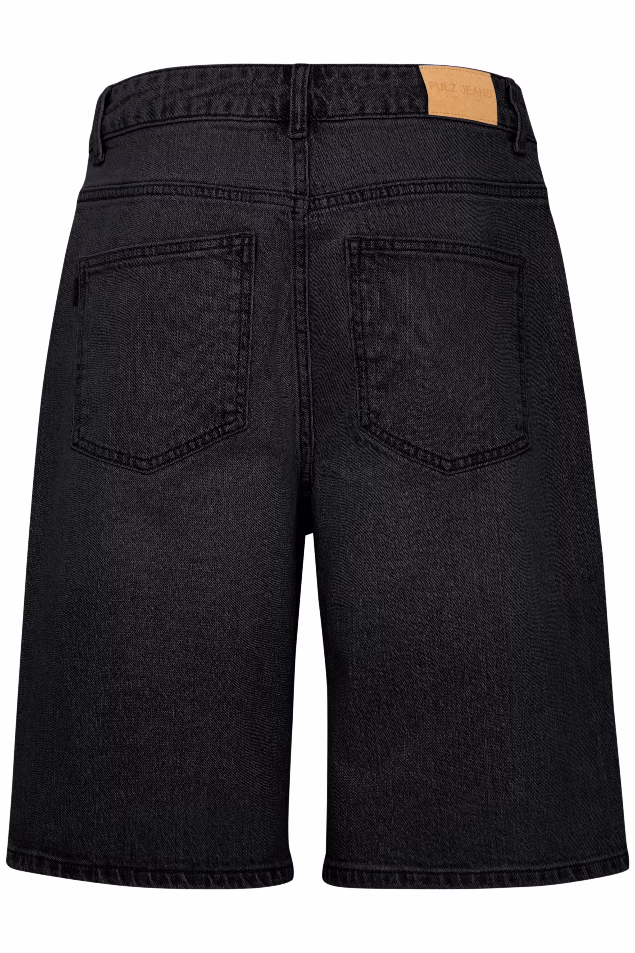 PZBRENDA Shorts PACK BACK 50209155-200004