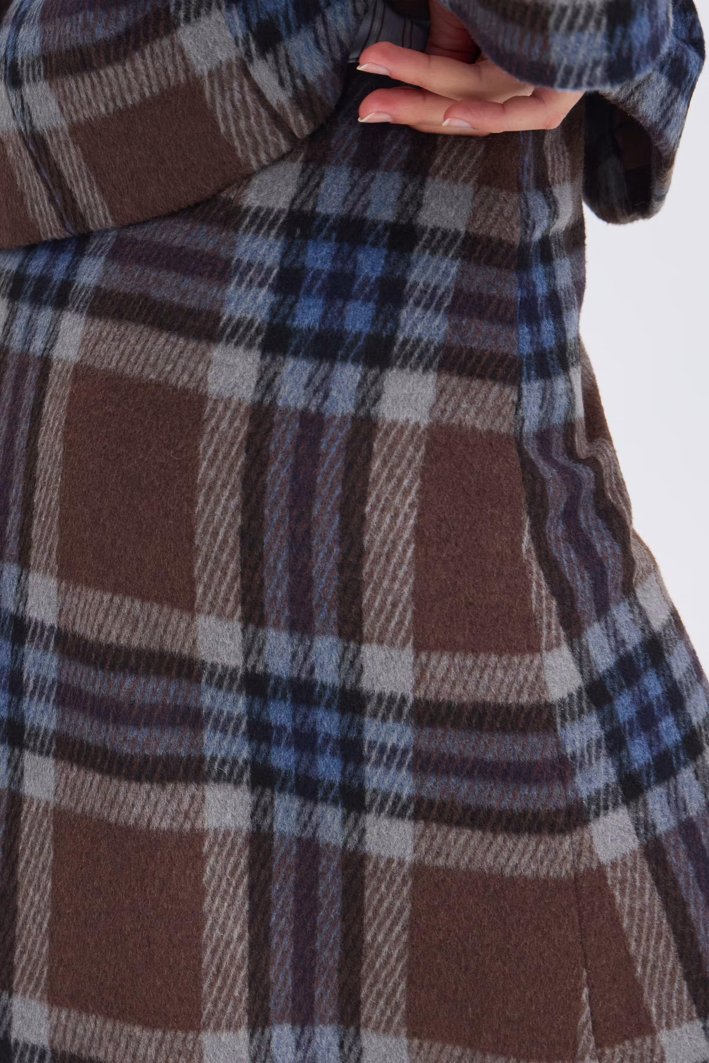 BYBREE Rock LOOKBOOK DETAIL 20819707-900013989