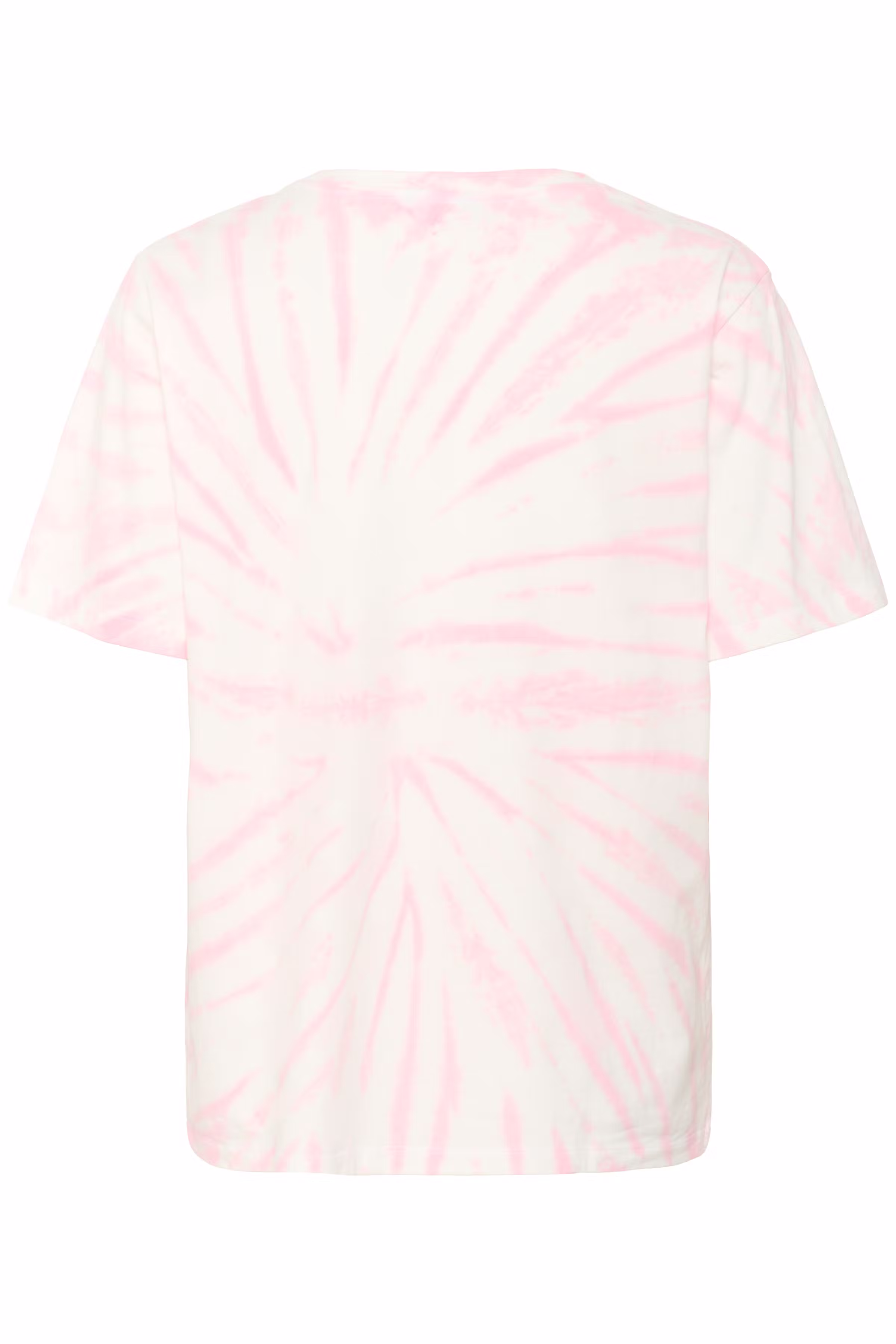 HellielouSZ T-shirt PACK BACK 30514247-132809