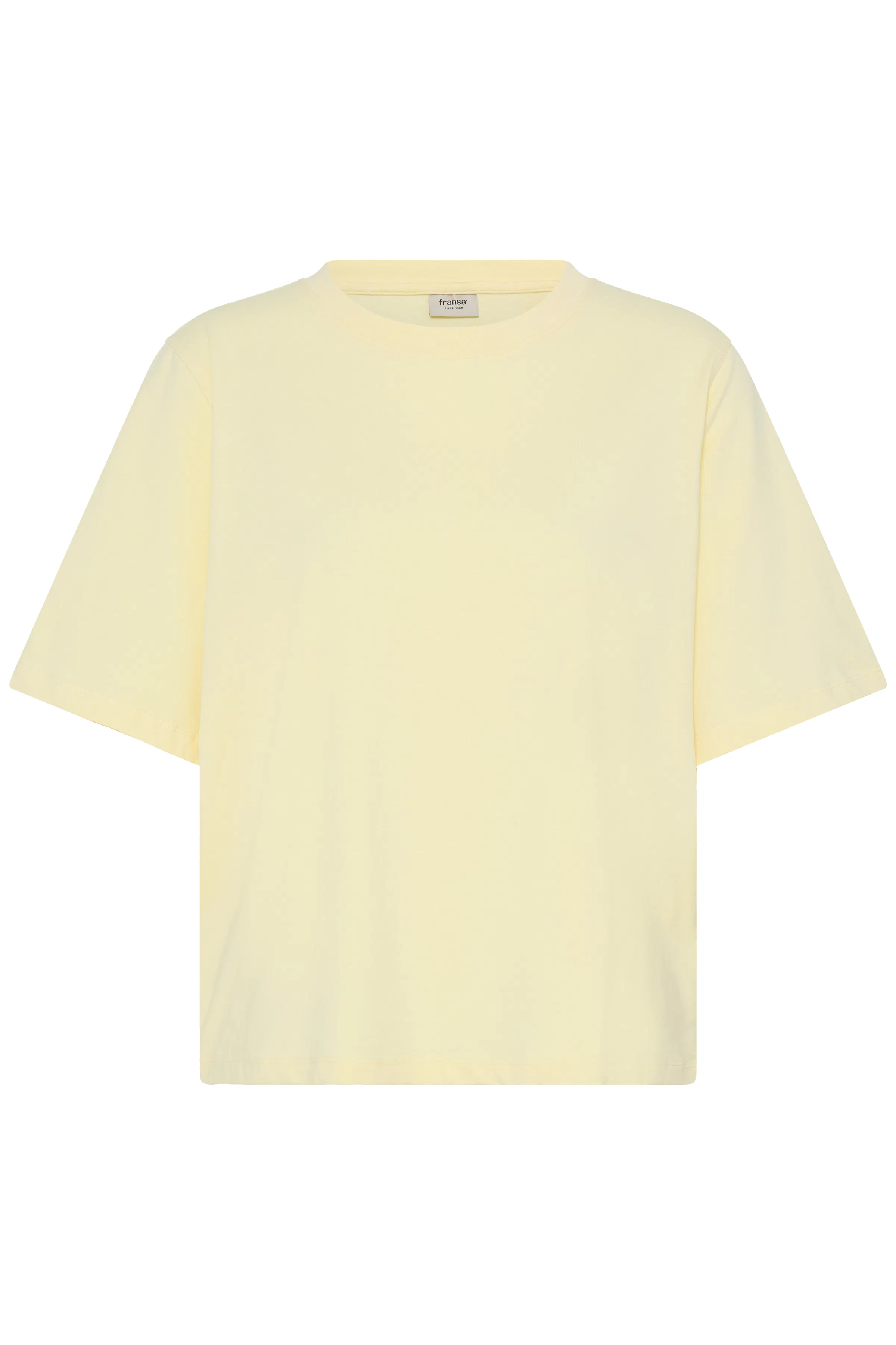 FRZASHOULDER T-shirt PACK FRONT 20615767-110616