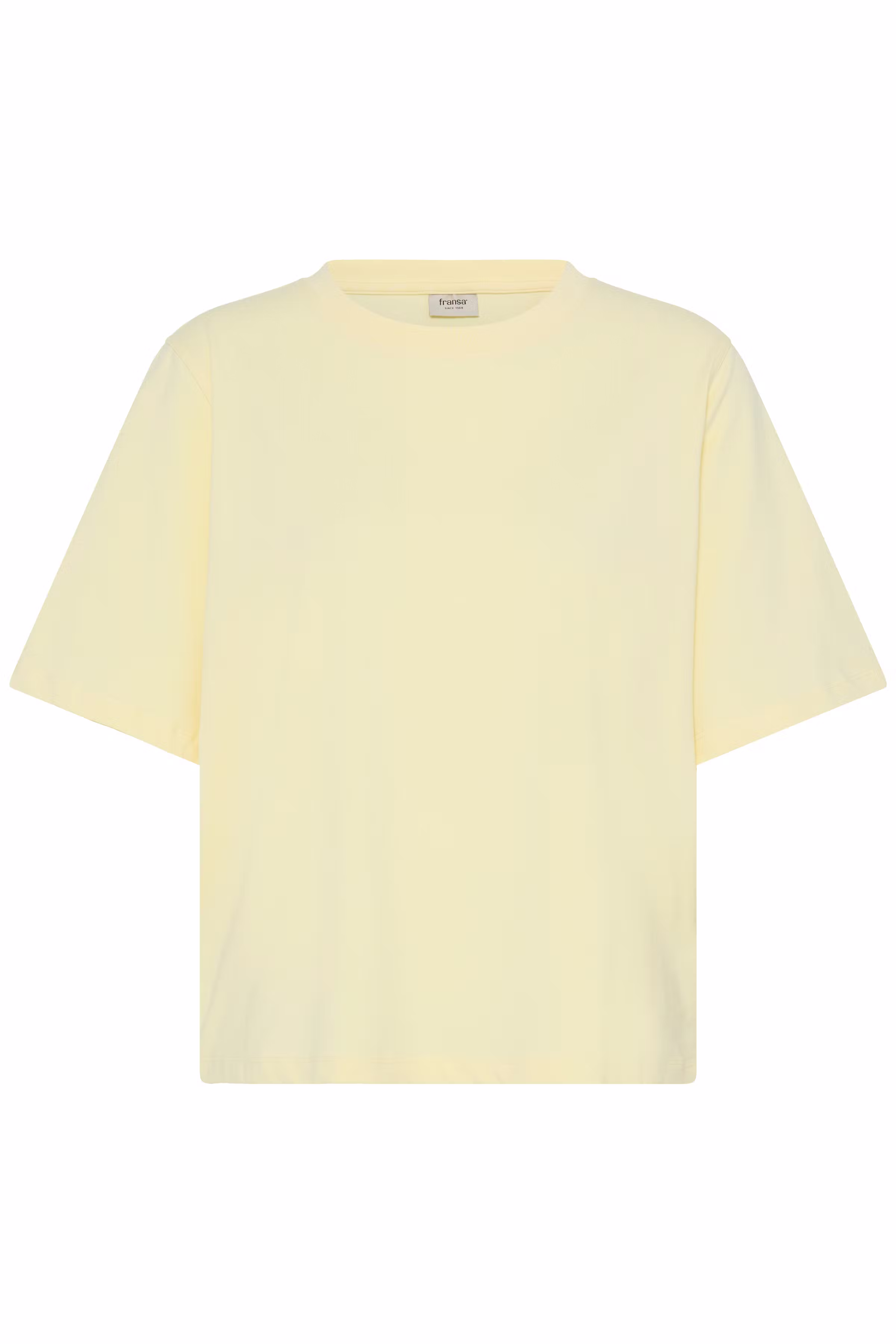 FRZASHOULDER T-shirt PACK FRONT 20615767-110616