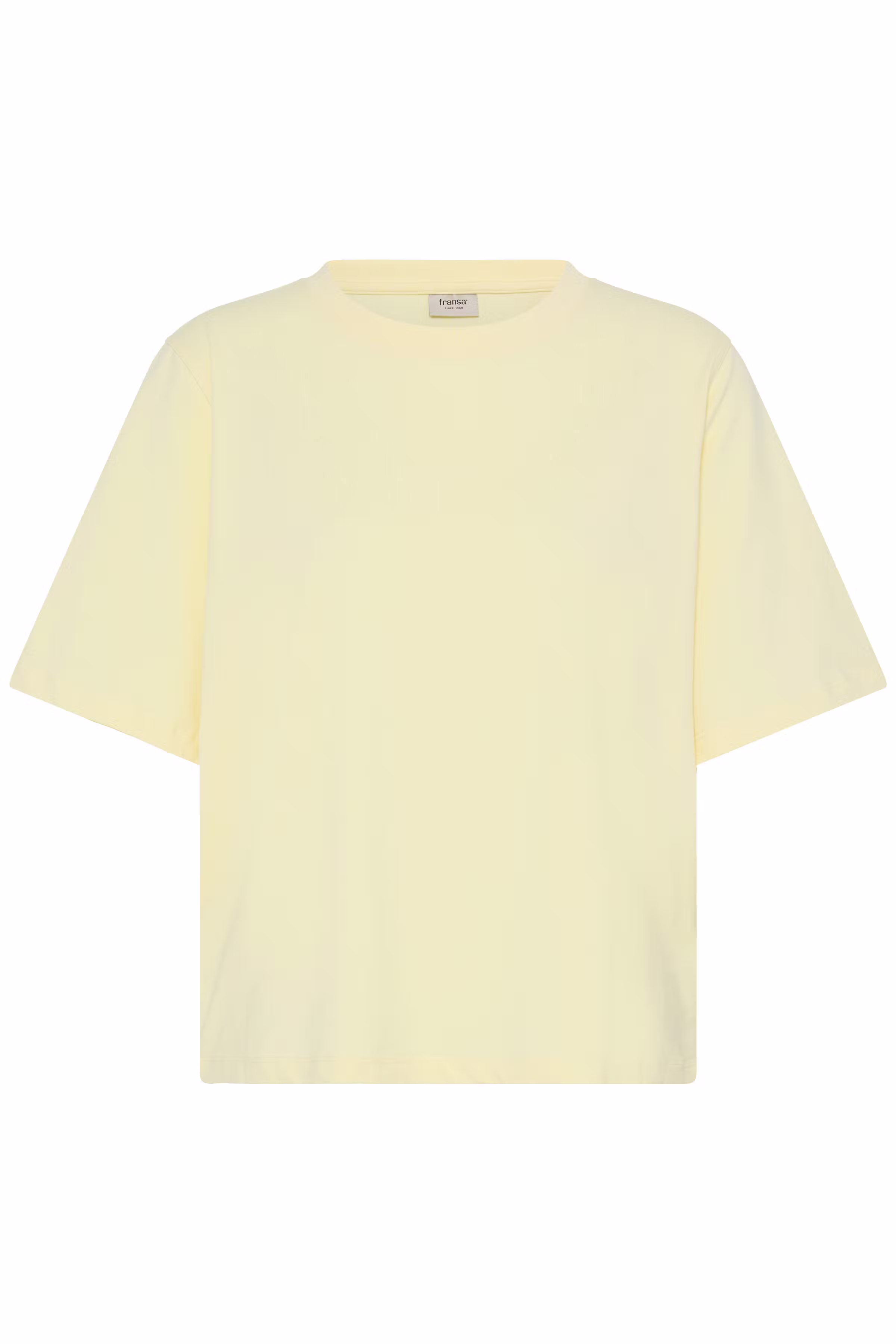 FRZASHOULDER T-shirt PACK FRONT 20615767-110616