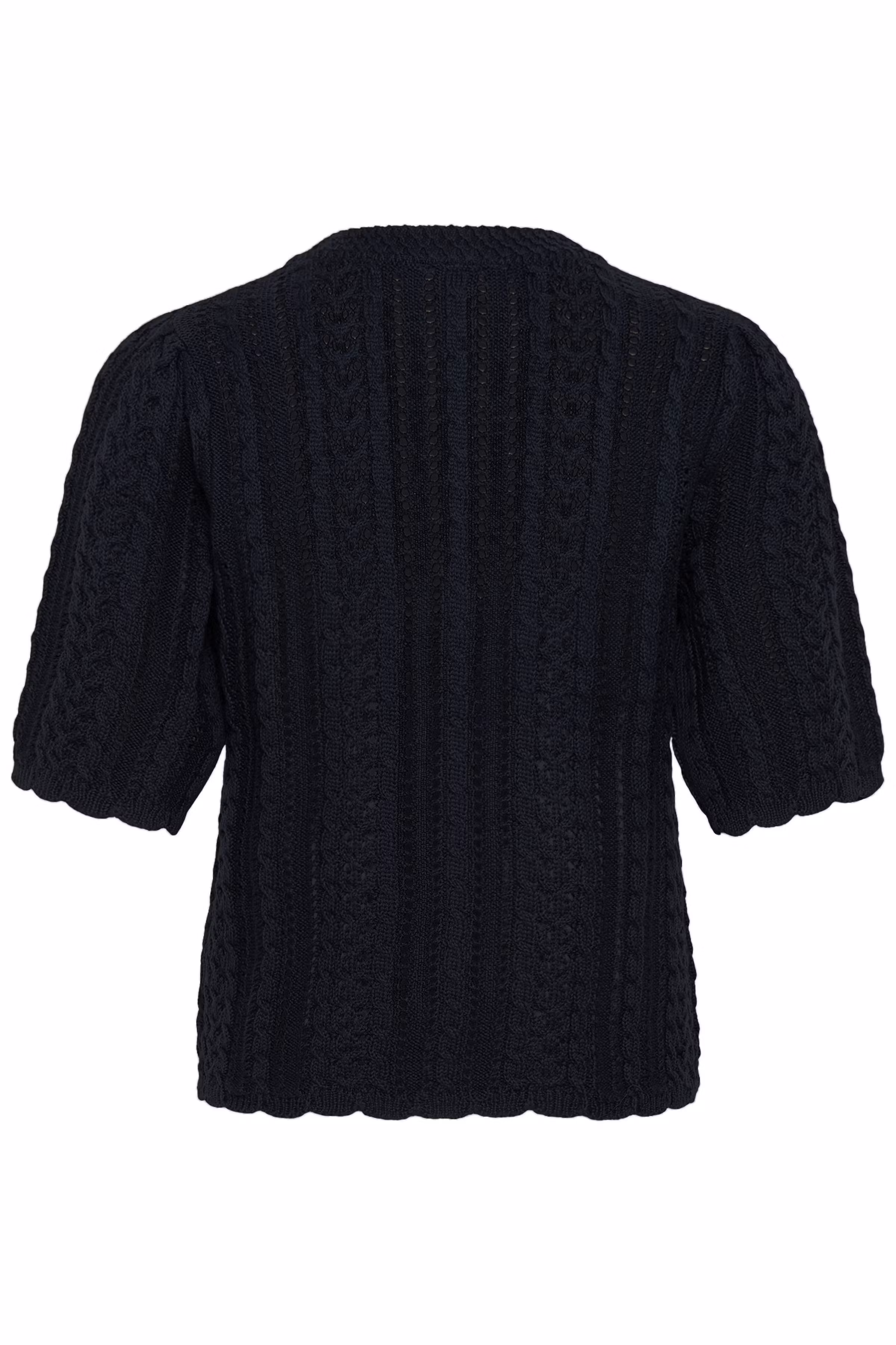 DarnellaPW Pullover PACK BACK 30310705-194013