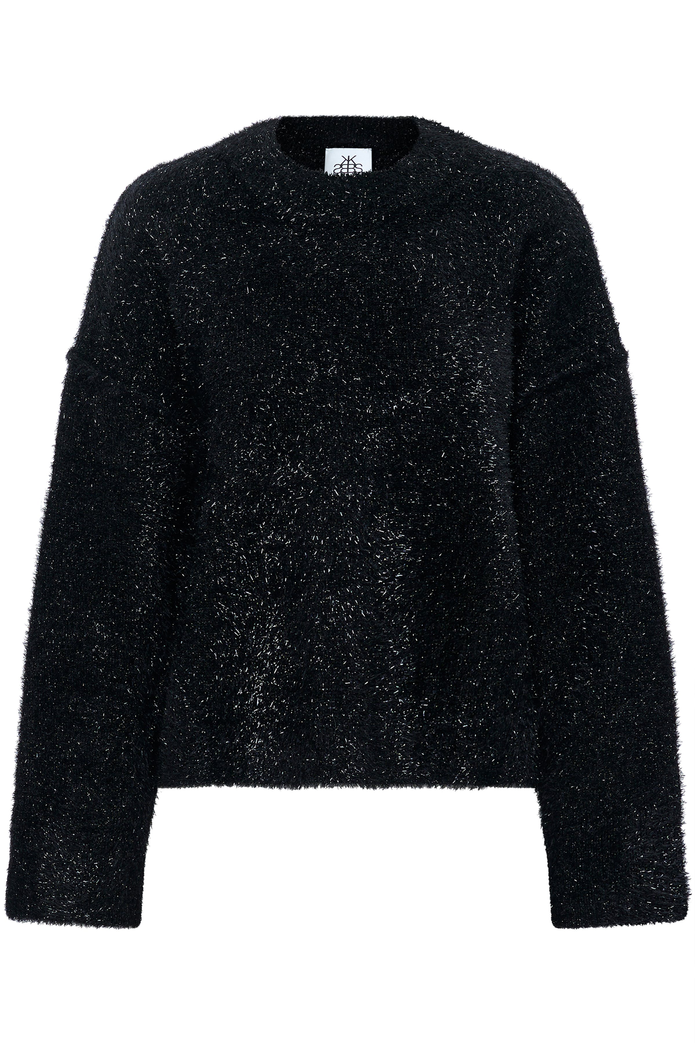 KBSada Genser PACK FRONT 10105076-185206