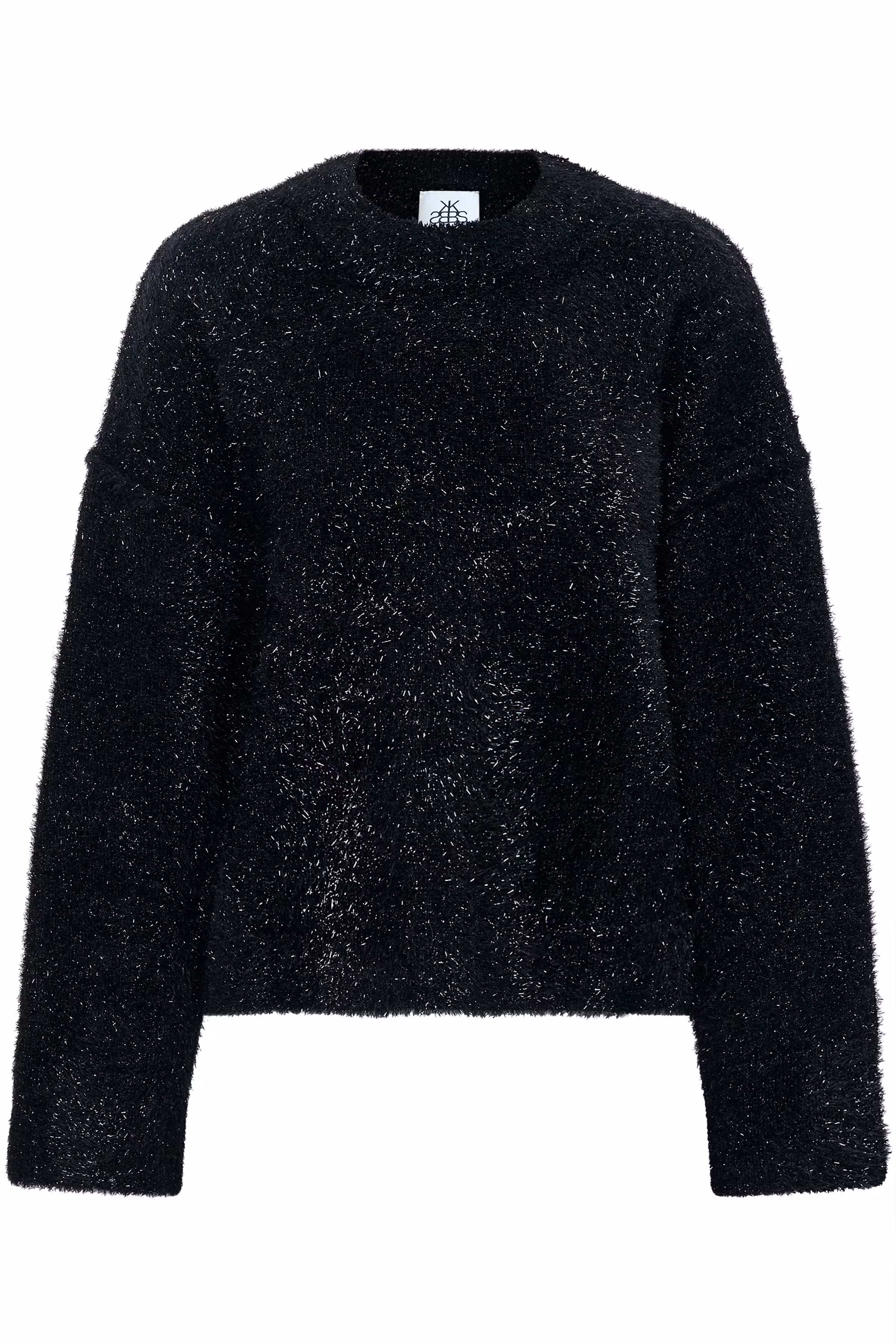 KBSada Pullover PACK FRONT 10105076-194008