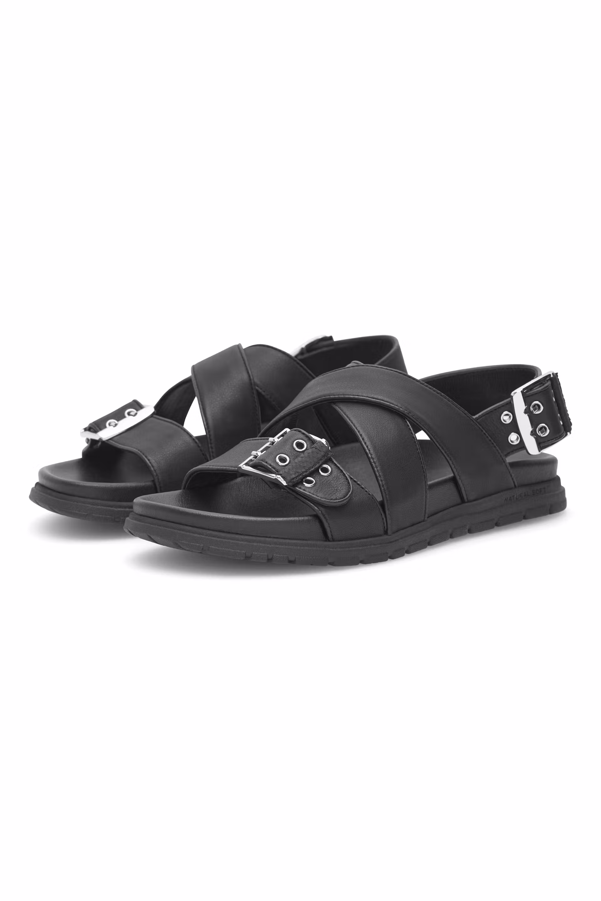 TeaL Sandalen PACK FRONT 40551690-400313