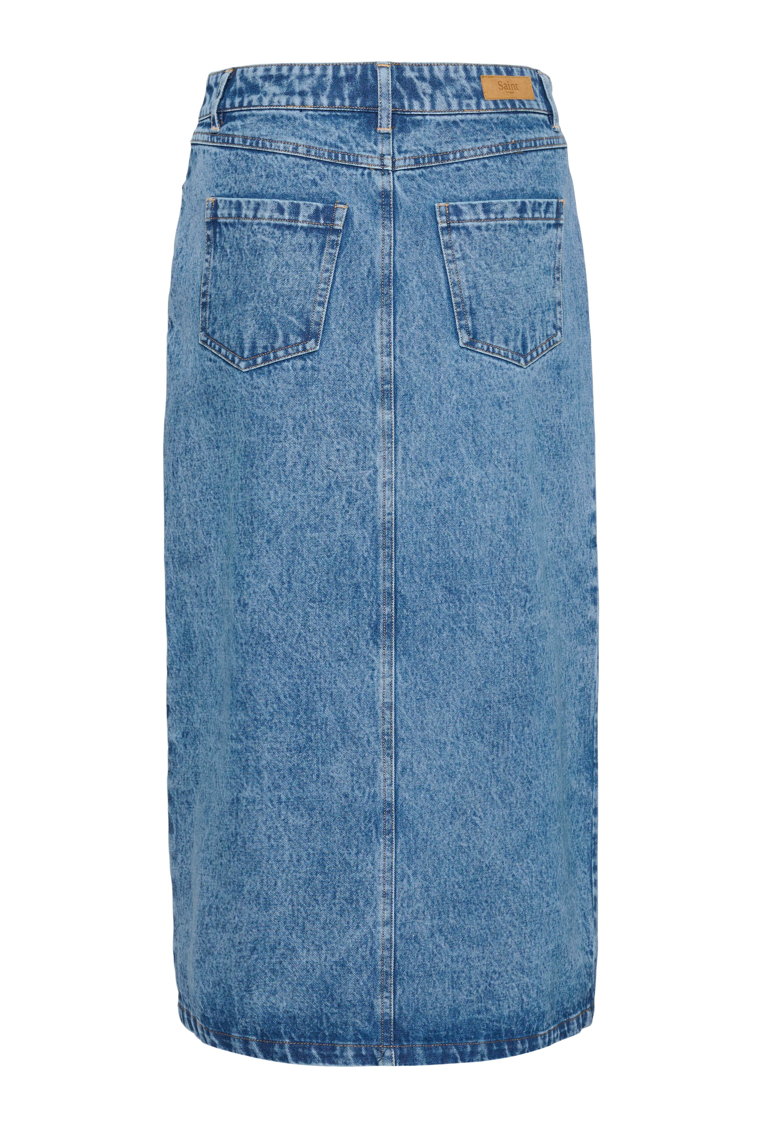 GabiSZ Rock PACK BACK 30513539-600104