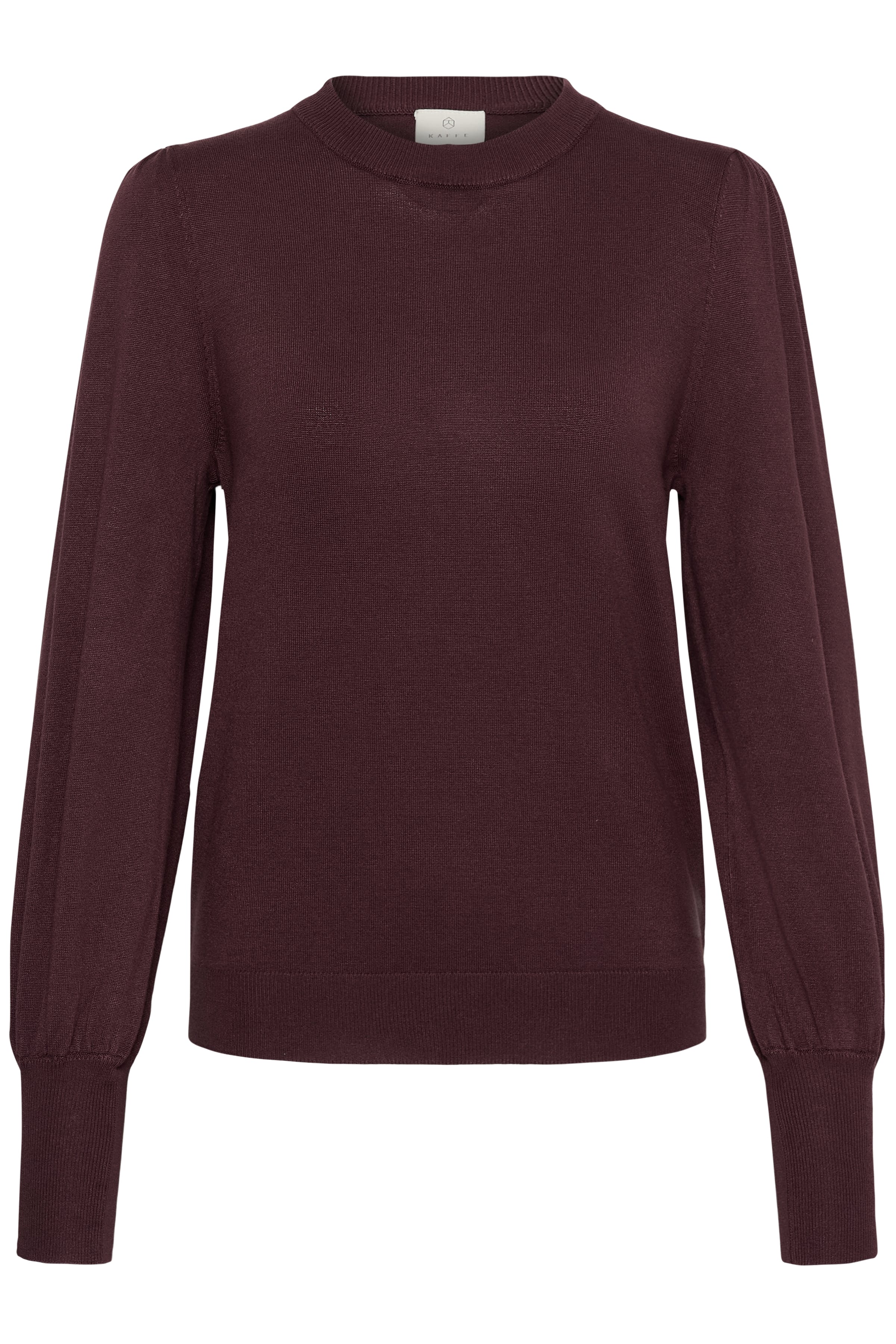 KAlizza Pullover PACK FRONT 10512360-191116