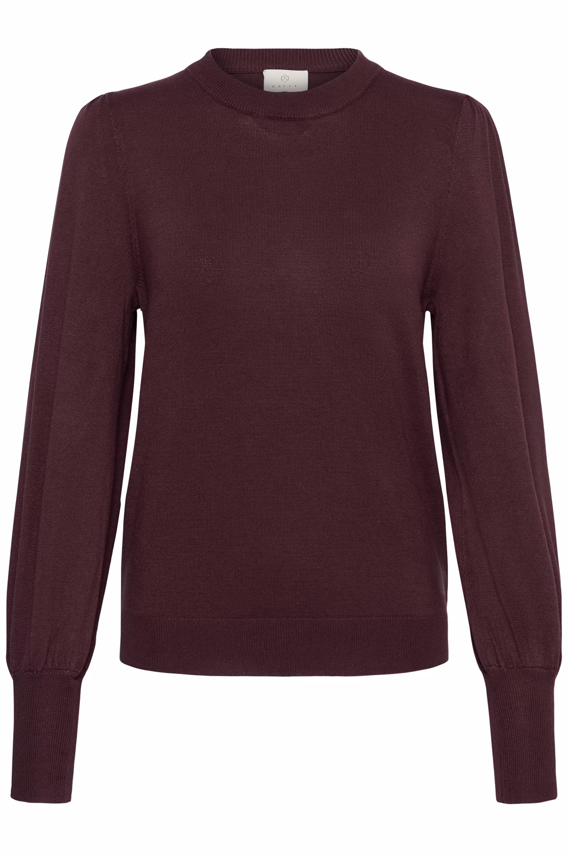 KAlizza Pullover PACK FRONT 10512360-191619