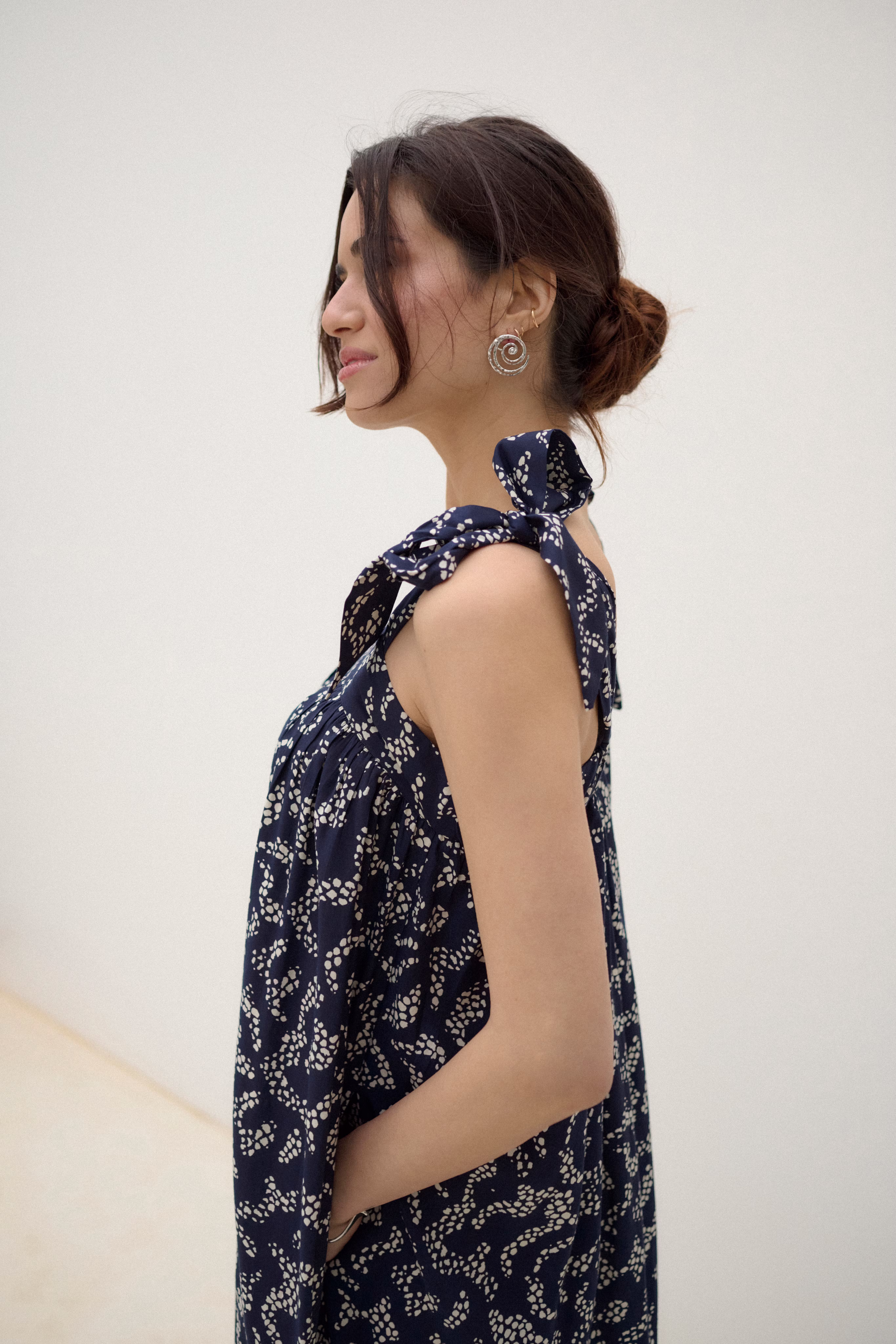 KAbarton Kleid LOCATION NONE 10509912-107419