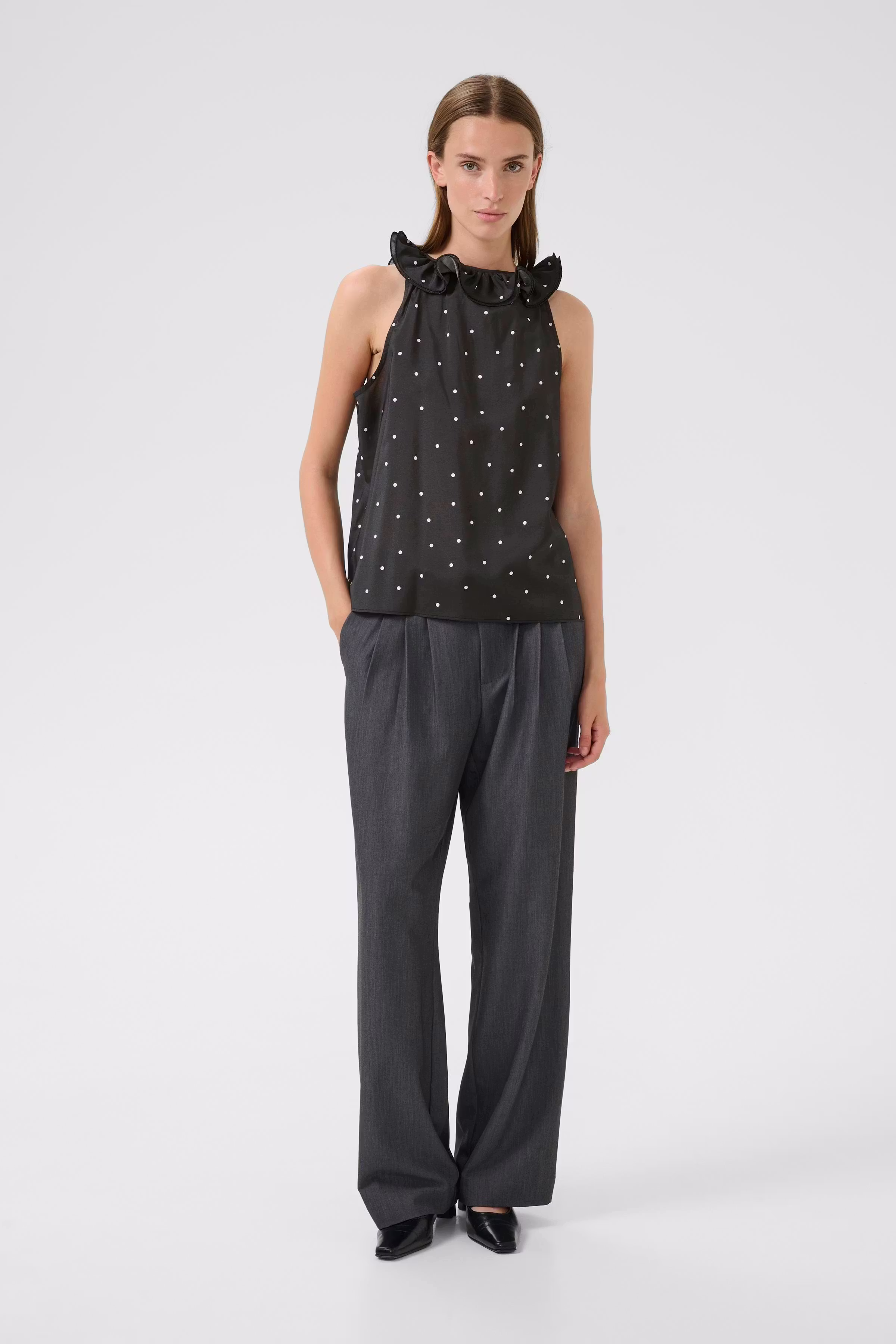 KBCaroline Top LOOKBOOK FRONT 10105720-108862