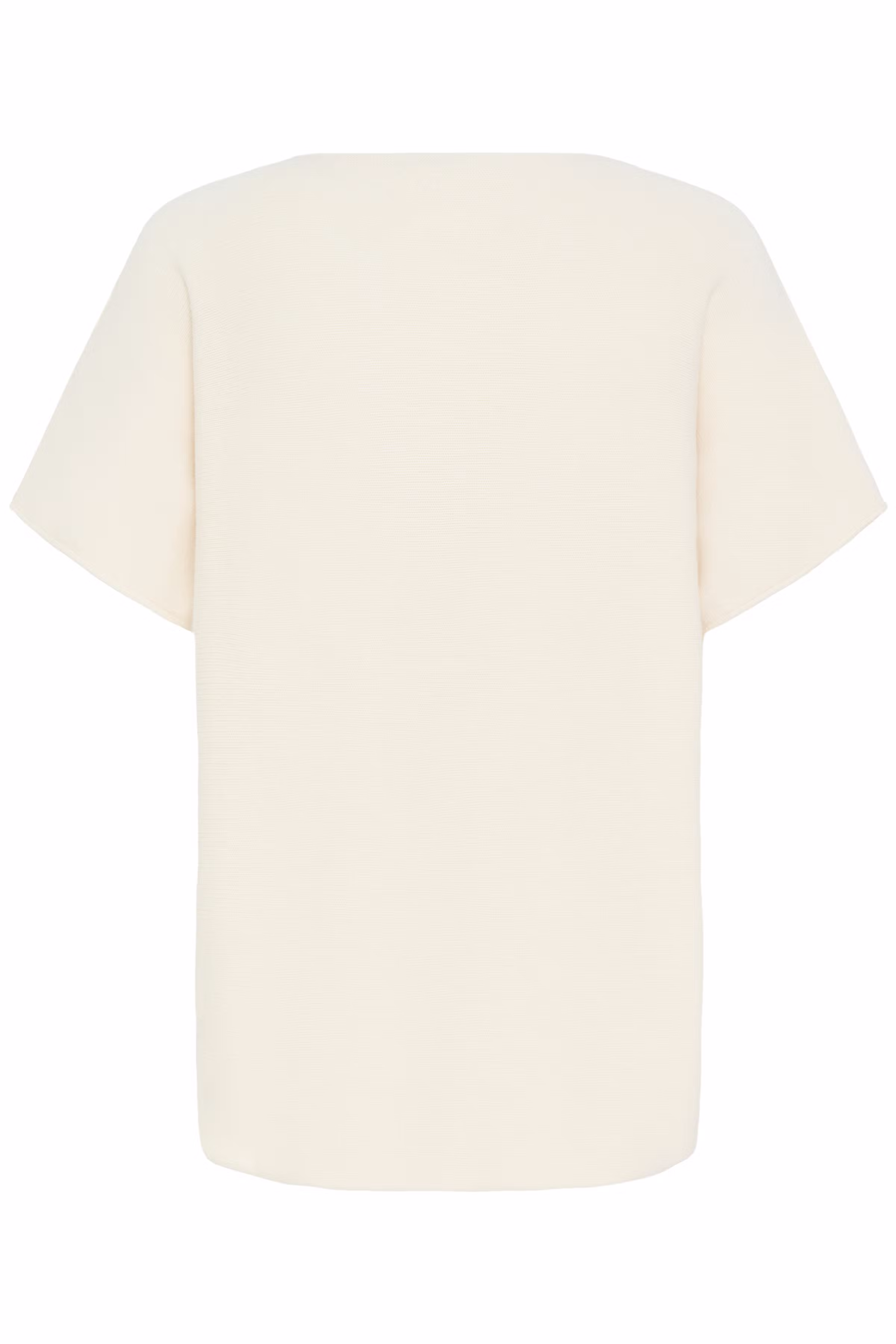 SBINNOVA Pullover PACK BACK 22101051-110105