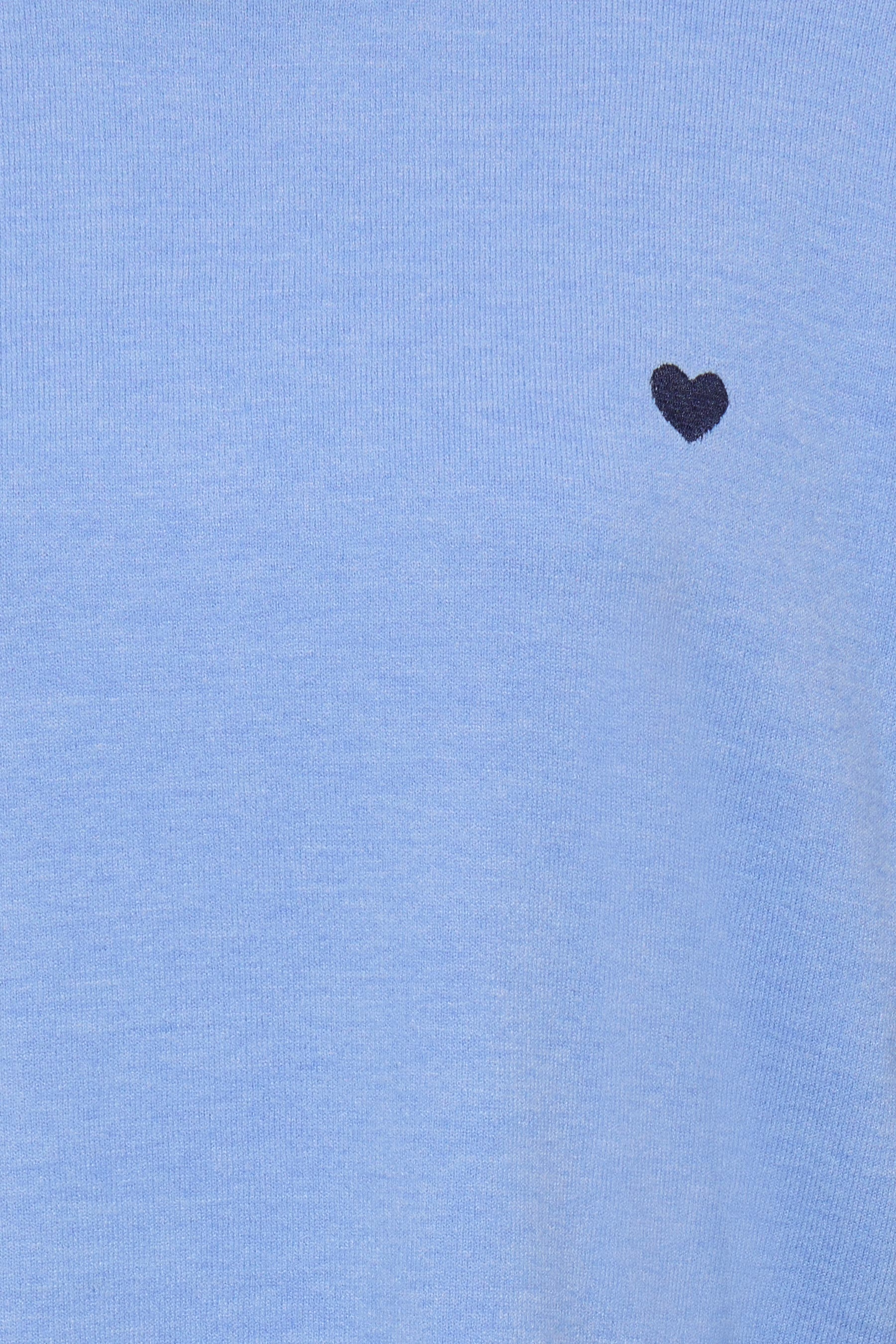 FRMELANI Pullover PACK DETAIL 20617427-900004410