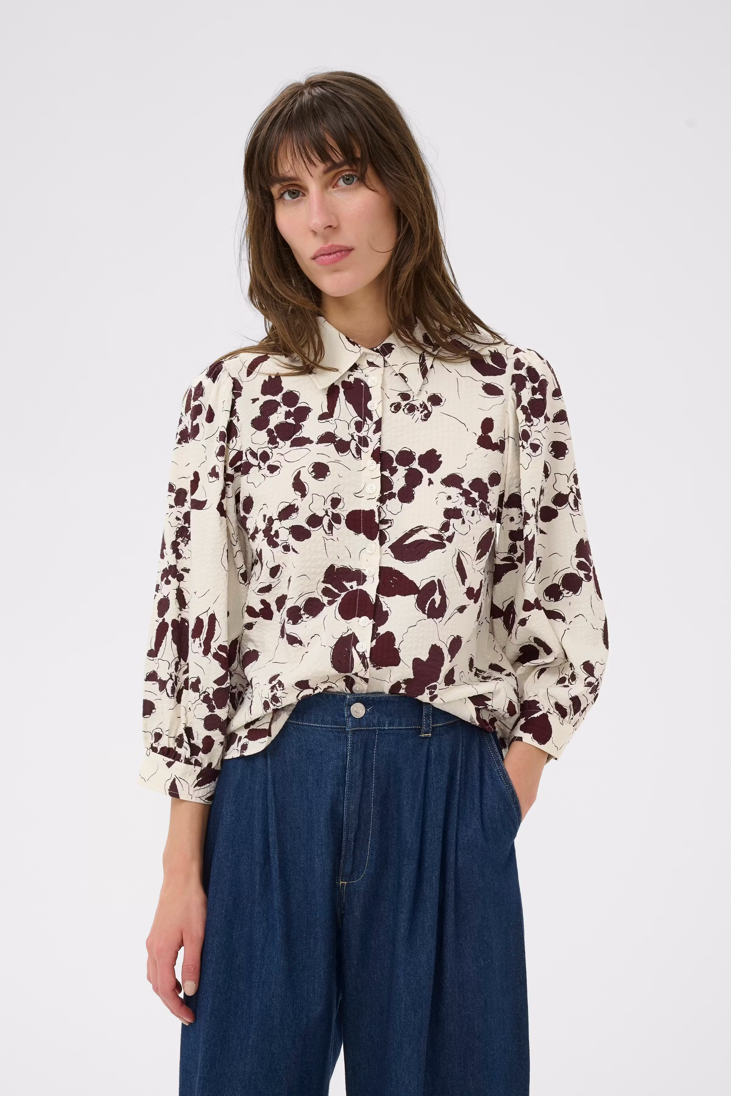 AnaisPW Hemd LOOKBOOK FRONT 30310710-304730