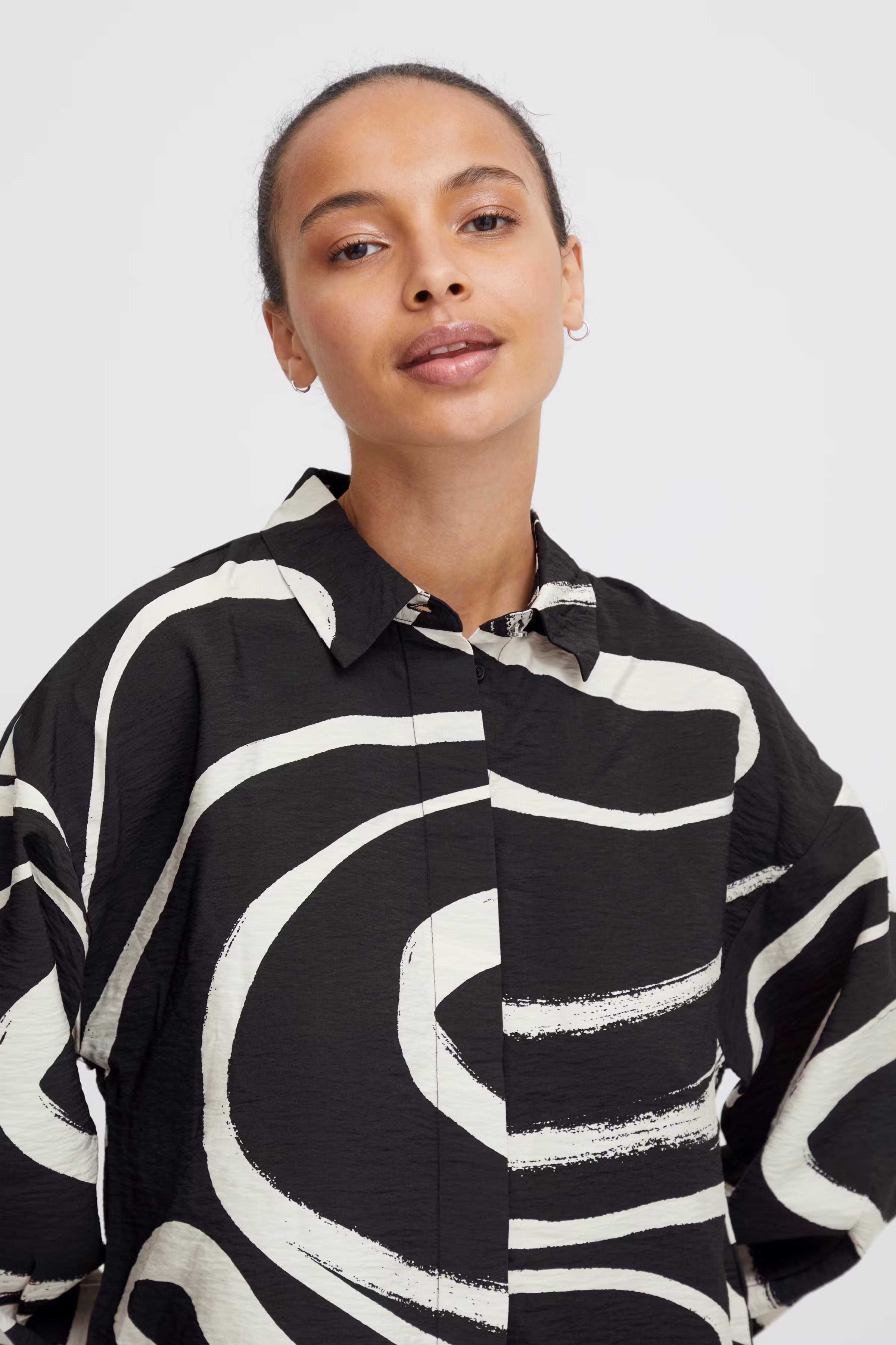 BYIBINE Shirt LOOKBOOK DETAIL 20814571-200453