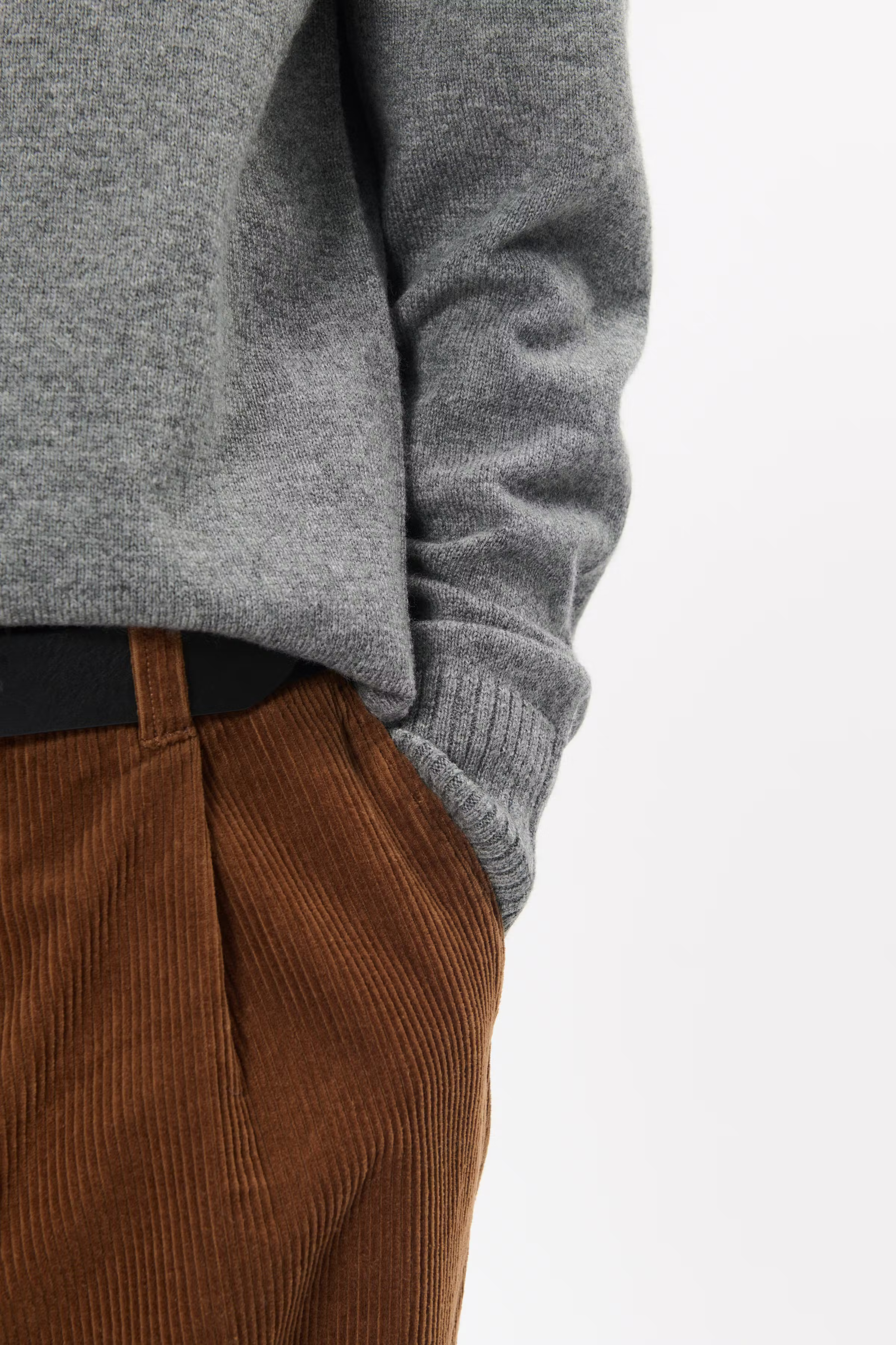 MAmaxwell Pullover LOOKBOOK DETAIL 30208826-300271