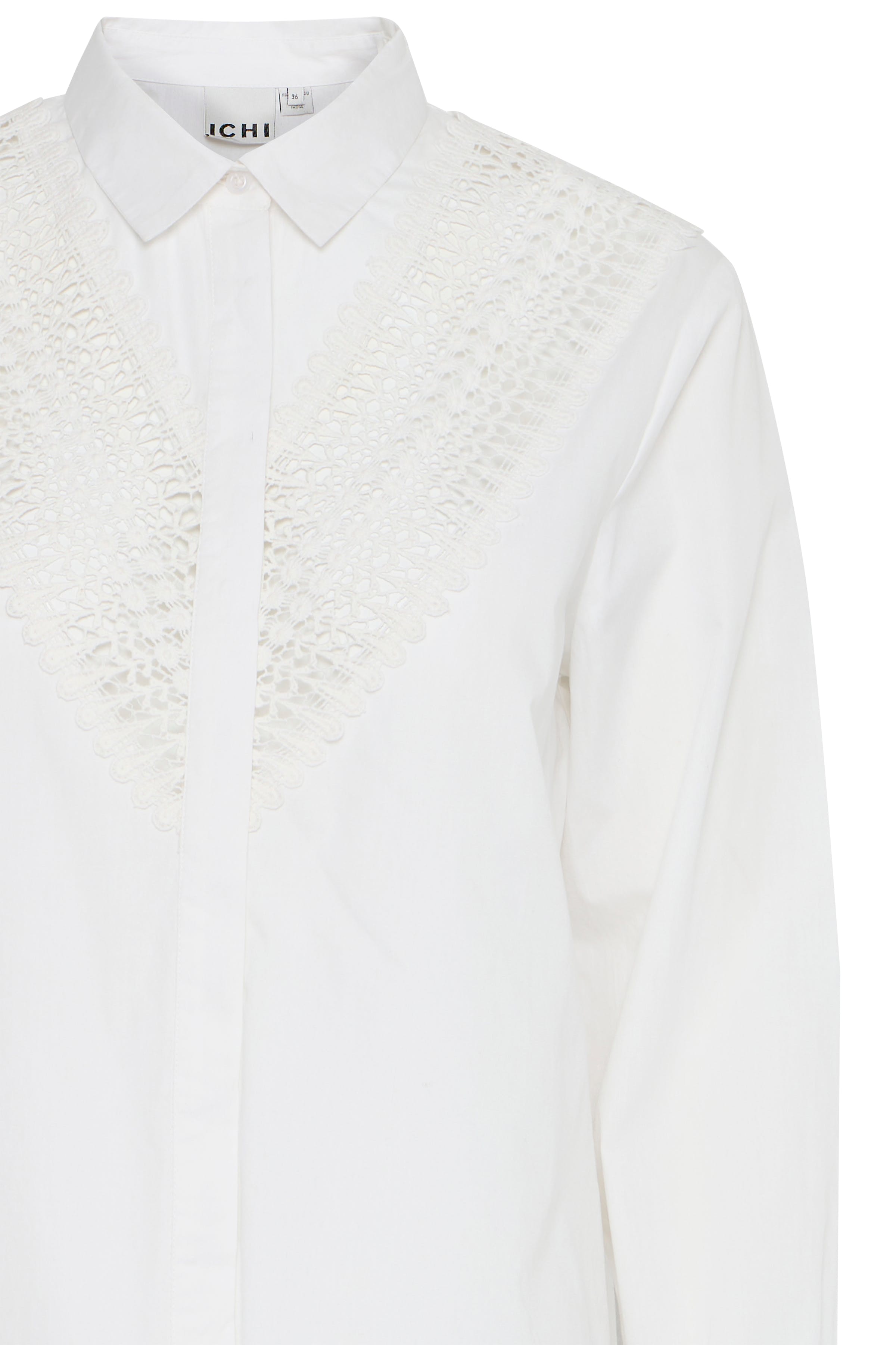 IHFINALA Long sleeved shirt PACK DETAIL 20122460-114201