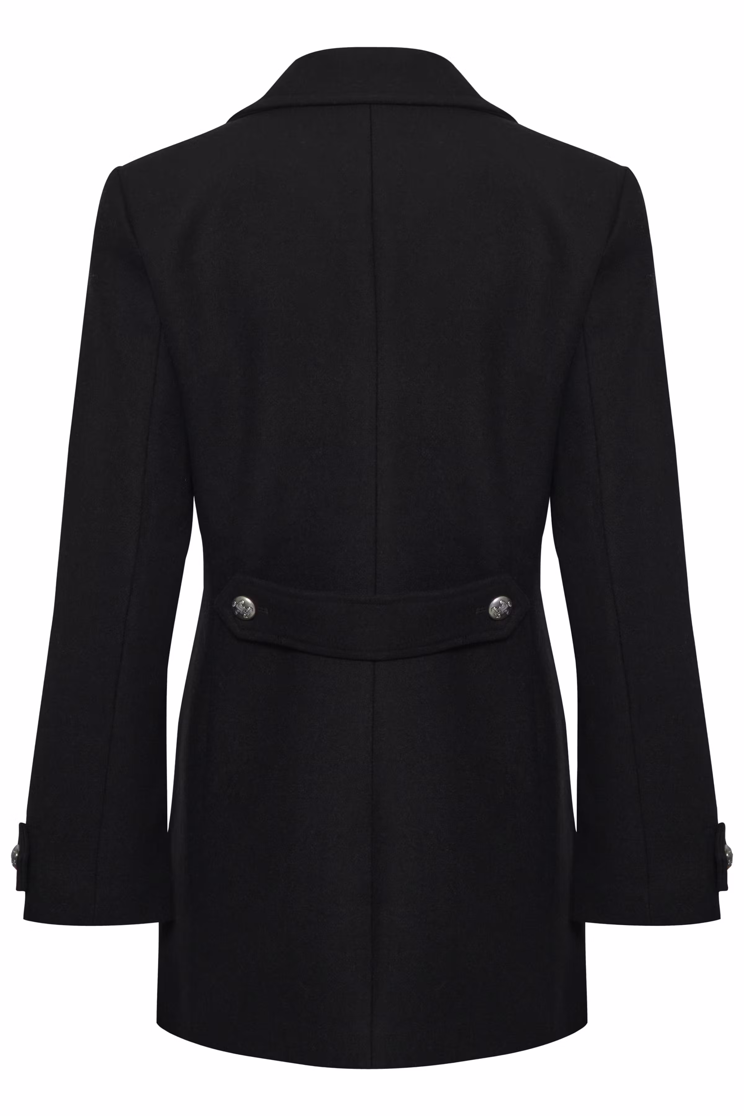 BYCALINE Yttertøy PACK BACK 20815141-200451