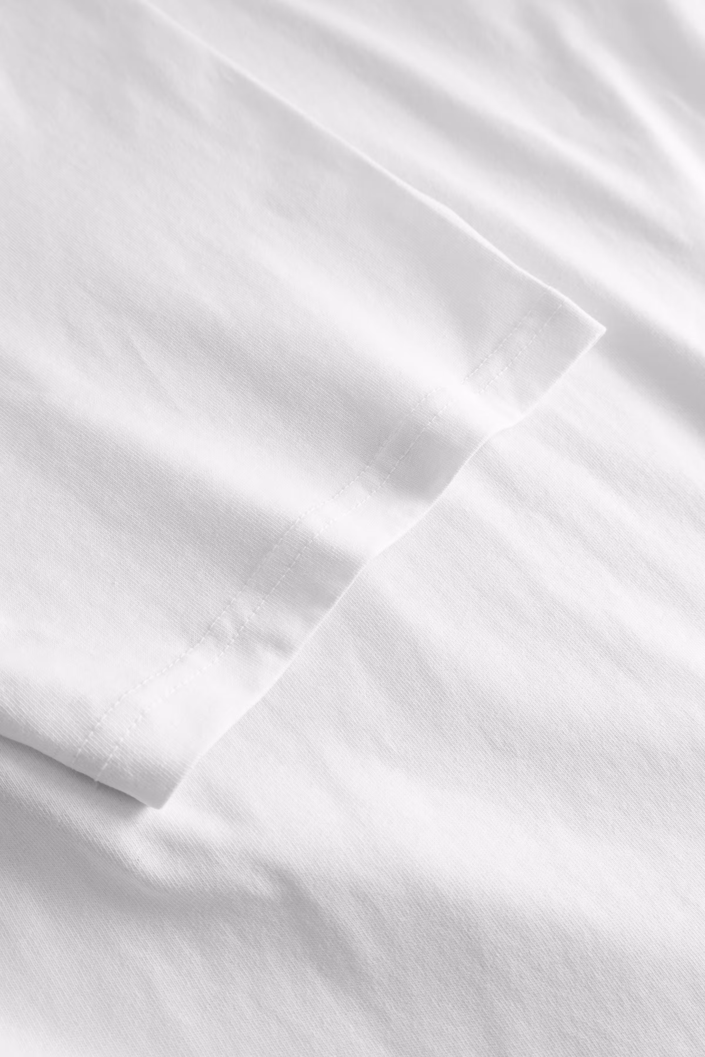 WWGary 160BPM T-shirt PACK DETAIL 30252276-110601