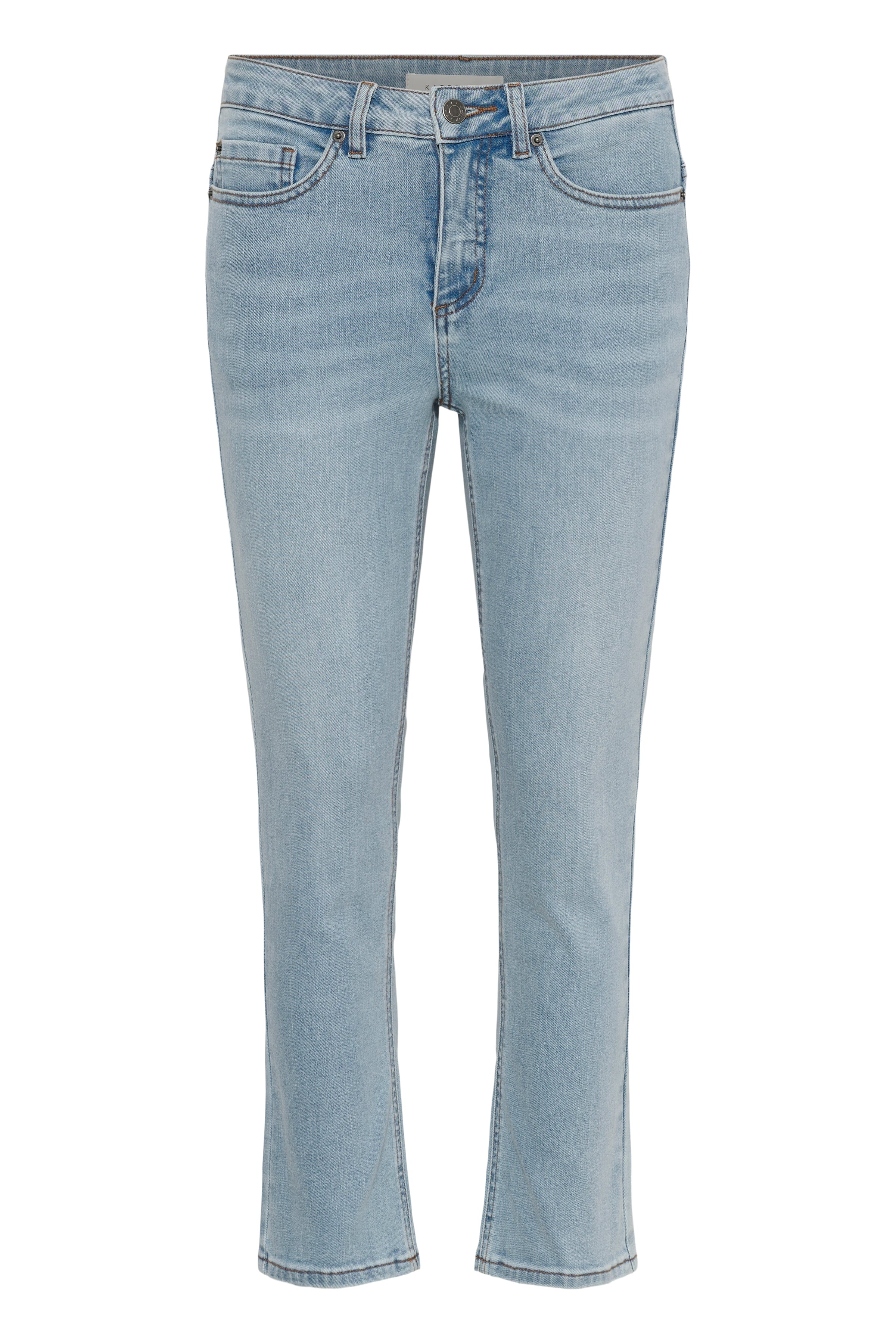 KAriver Jeans PACK FRONT 10511088-101012