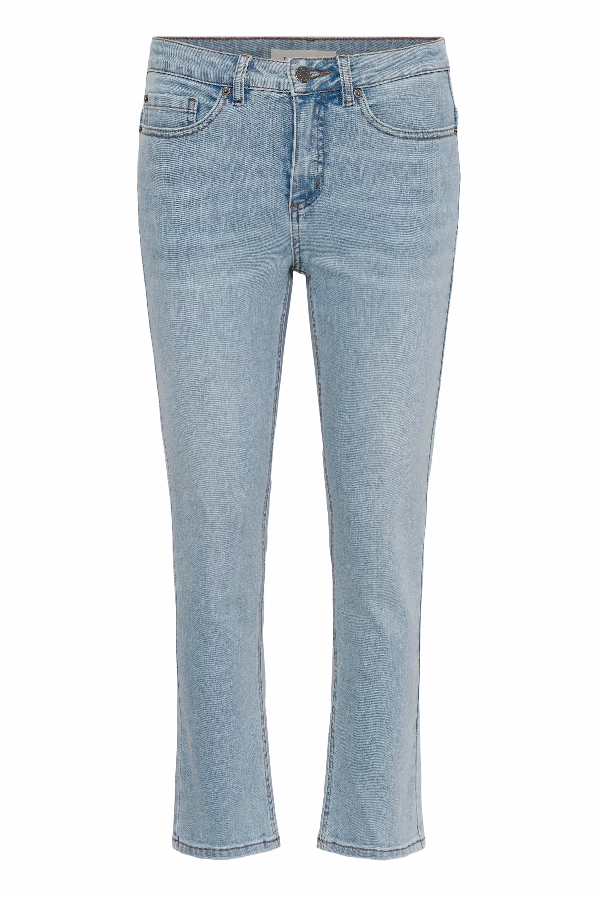 KAriver Jeans PACK FRONT 10511088-101012